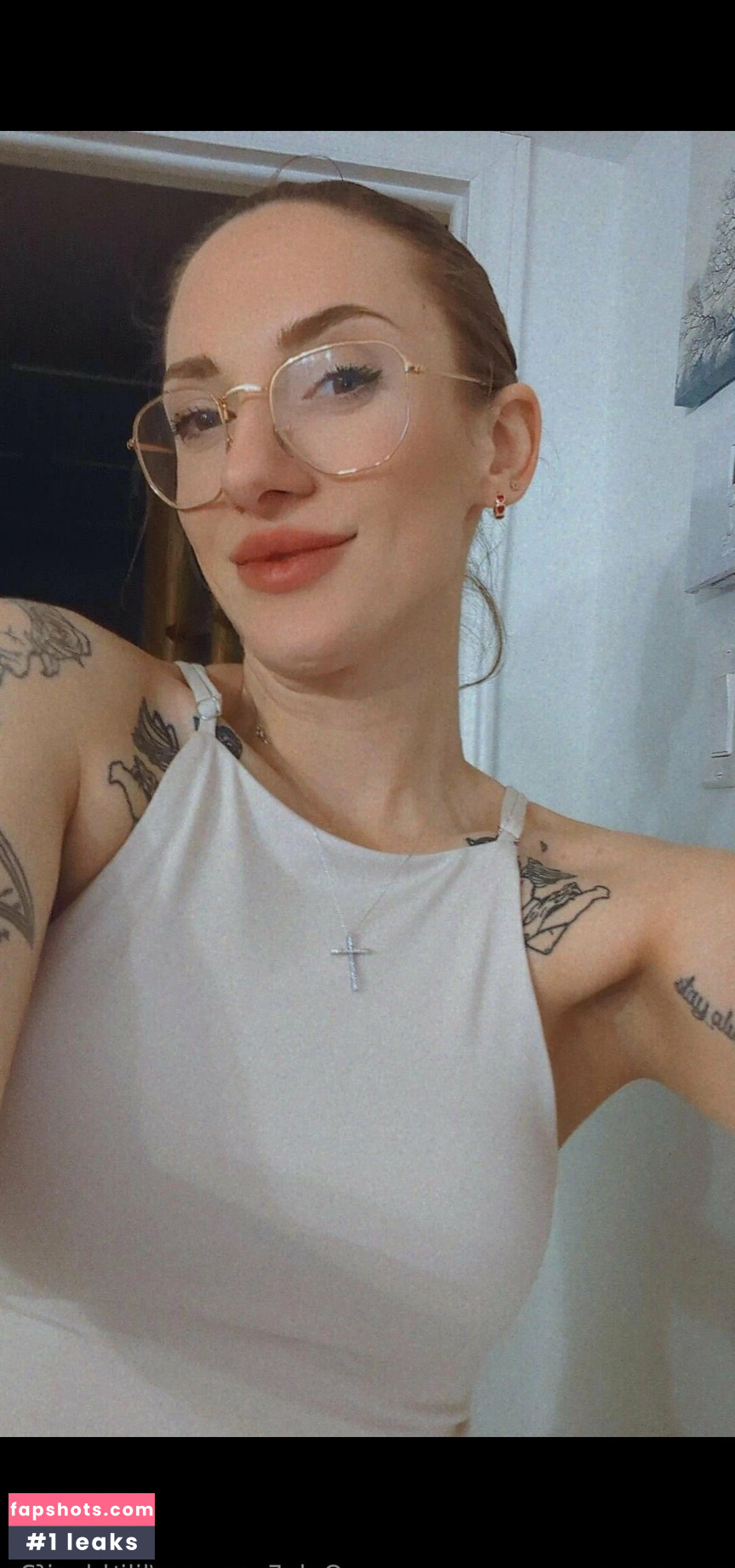 lilithlucif3r gallery photo #7