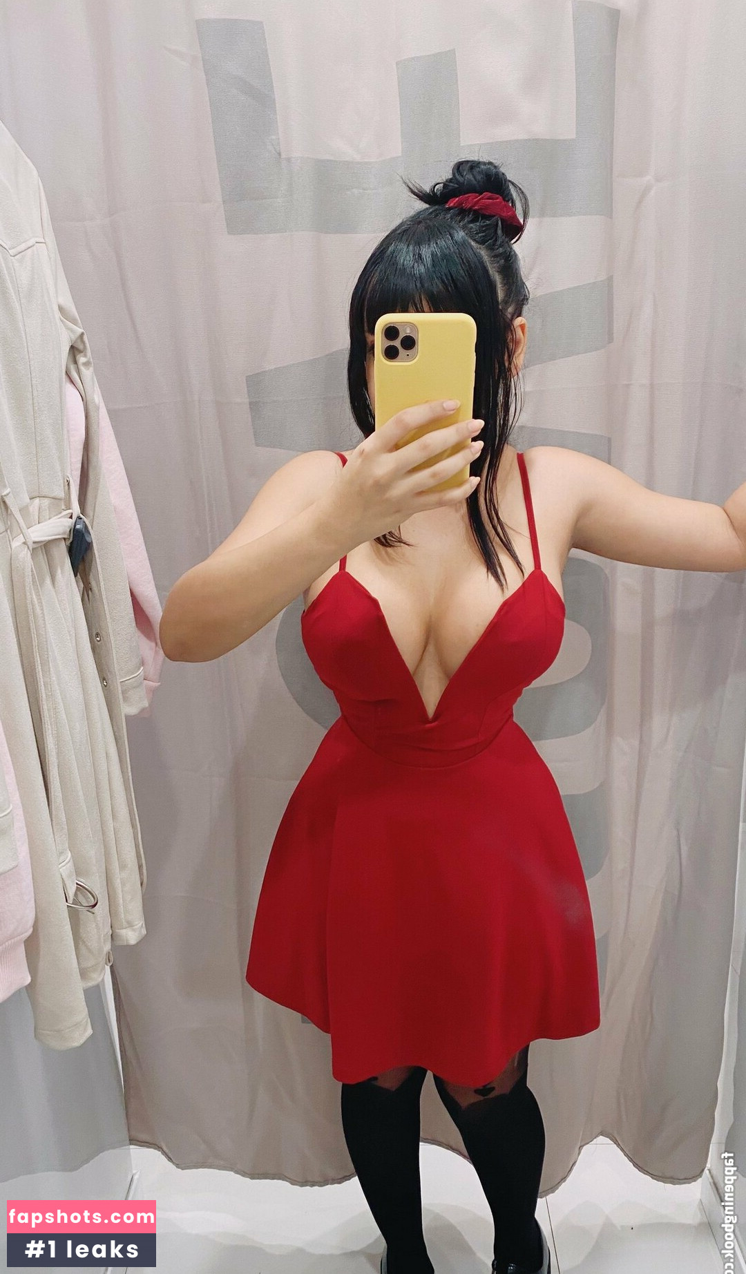 LilithPetite Nude Leaks OnlyFans Photos #11 - LeakJerk