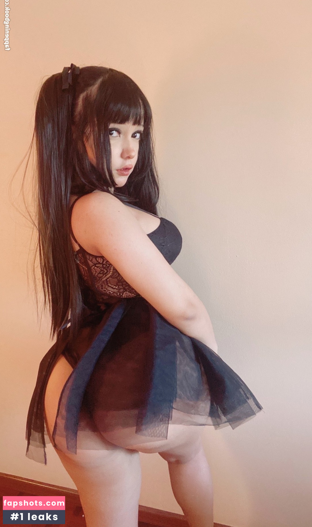 LilithPetite Nude Leaks OnlyFans Photos #30 - LeakJerk