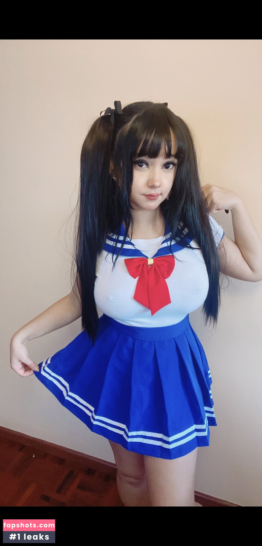 LilithPetite Nude Leaks OnlyFans Photos #34 - LeakJerk