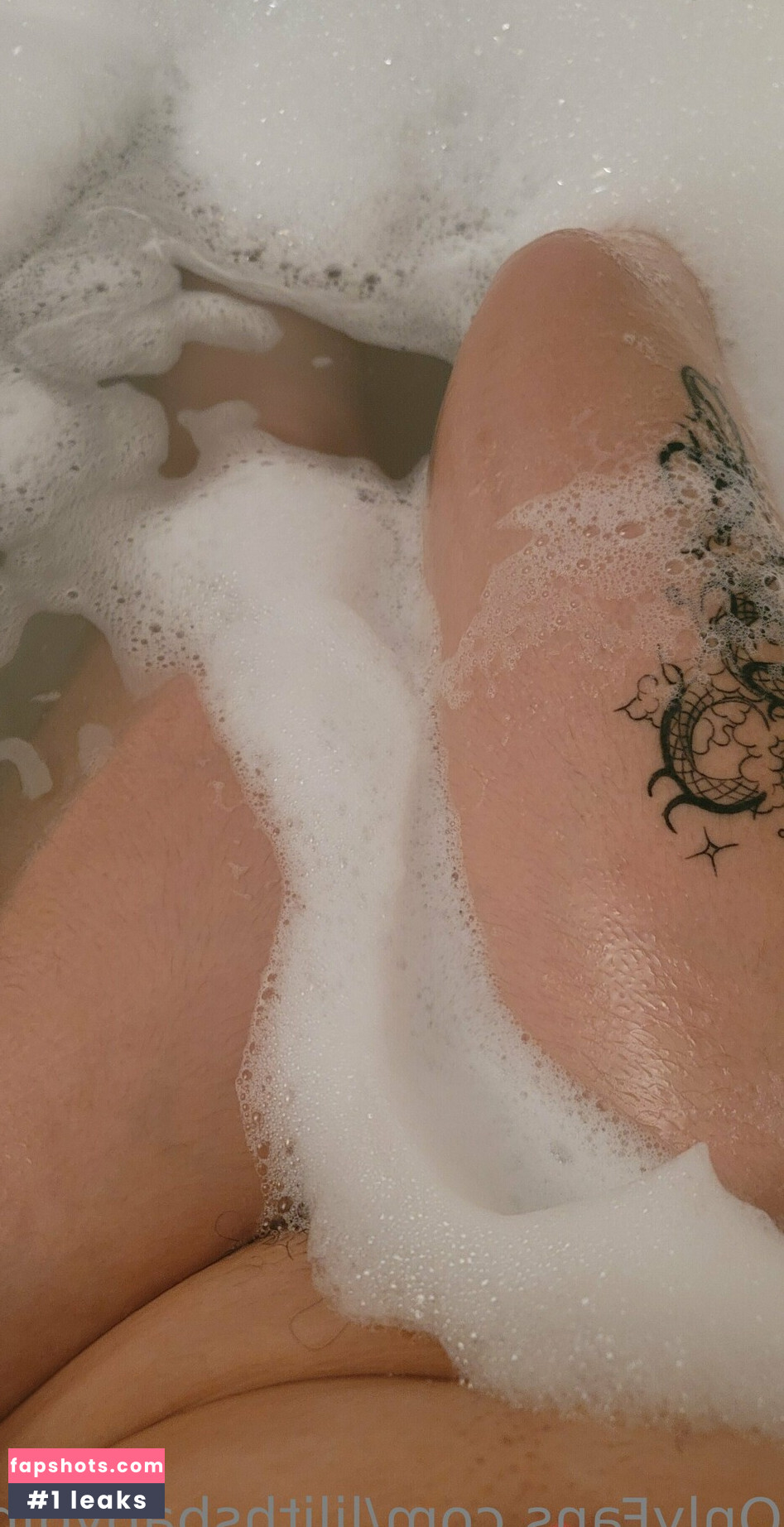 lilithsbabygirl Filtración Desnuda OnlyFans Foto #31 - Fapshots