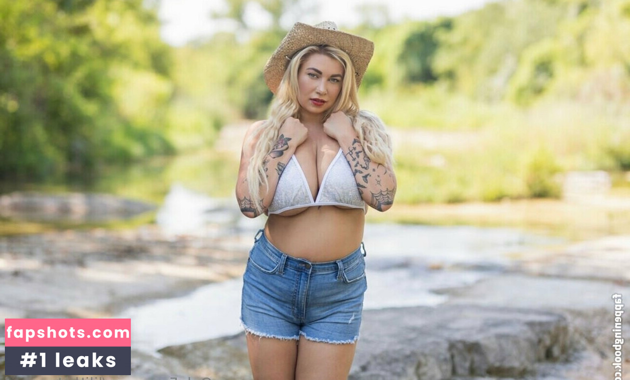 lilithstarxoxo gallery photo #2