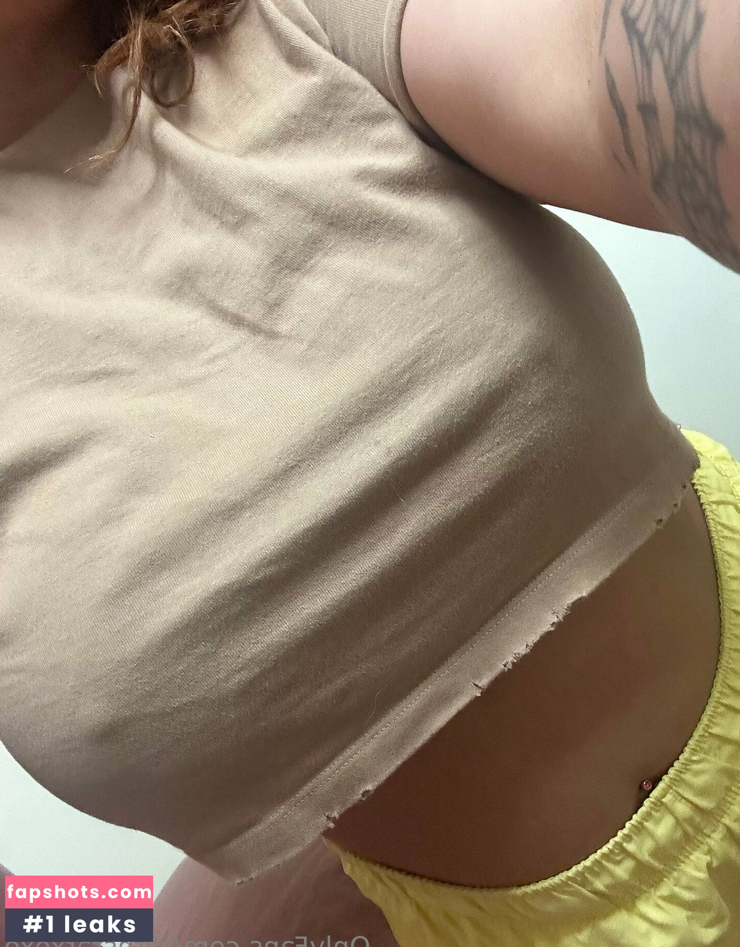 lilithstarxoxo gallery photo #16