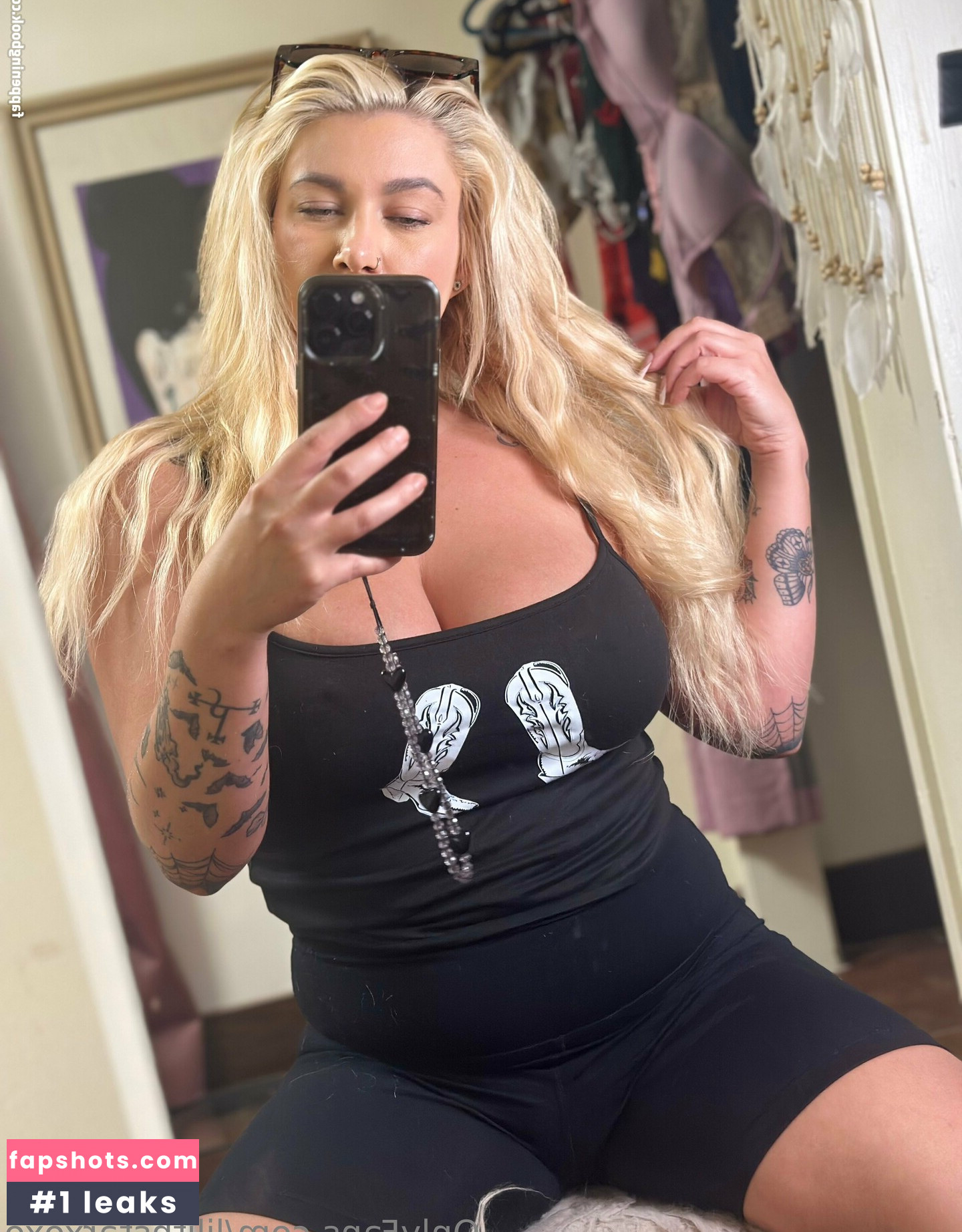 lilithstarxoxo gallery photo #22