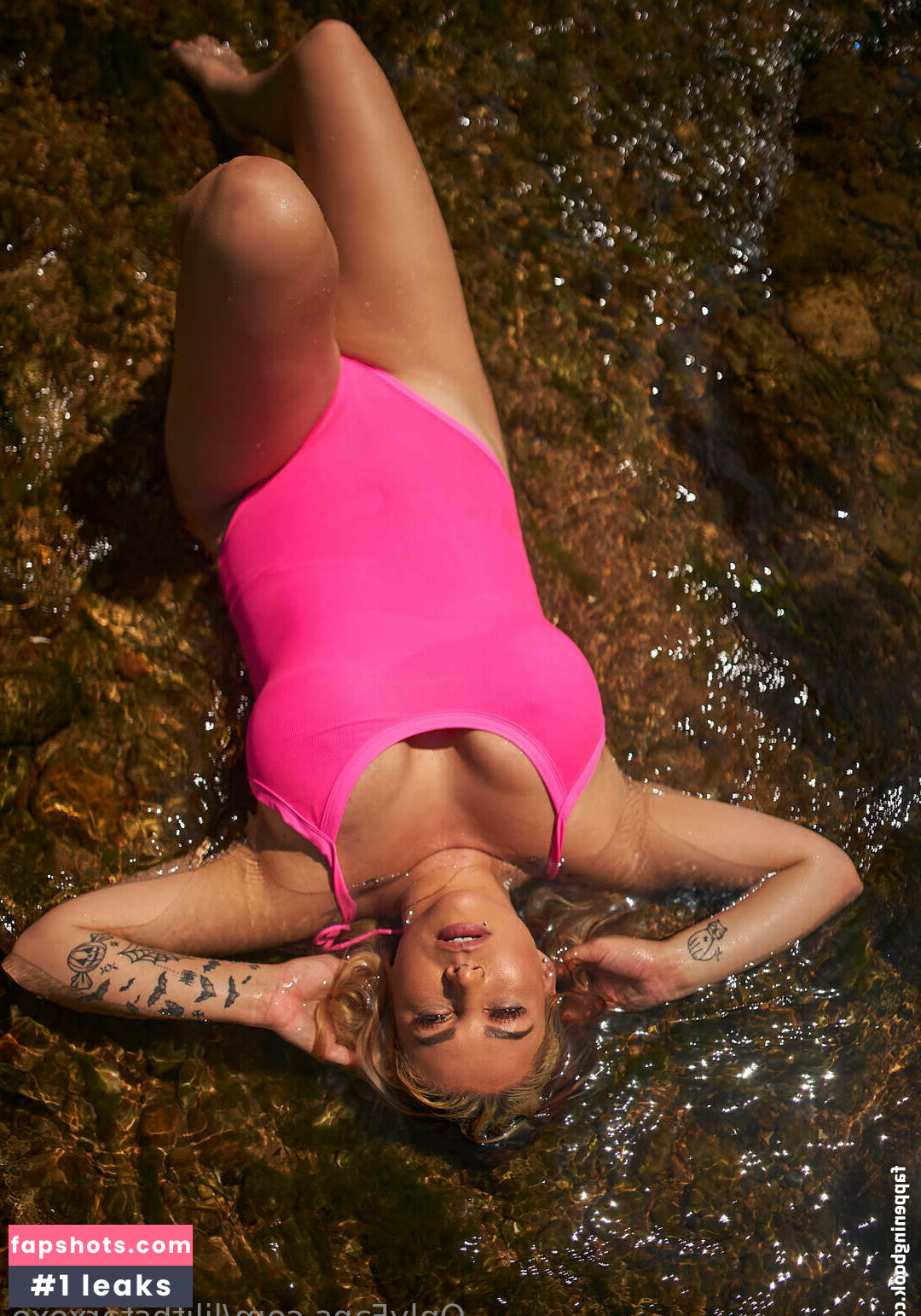 lilithstarxoxo gallery photo #28