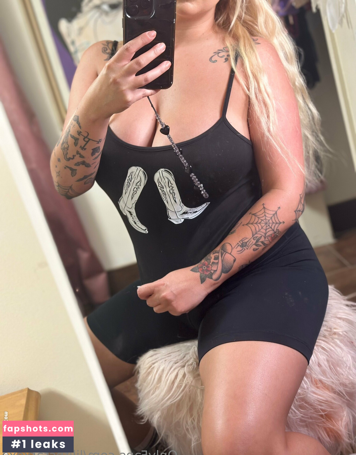 lilithstarxoxo gallery photo #29