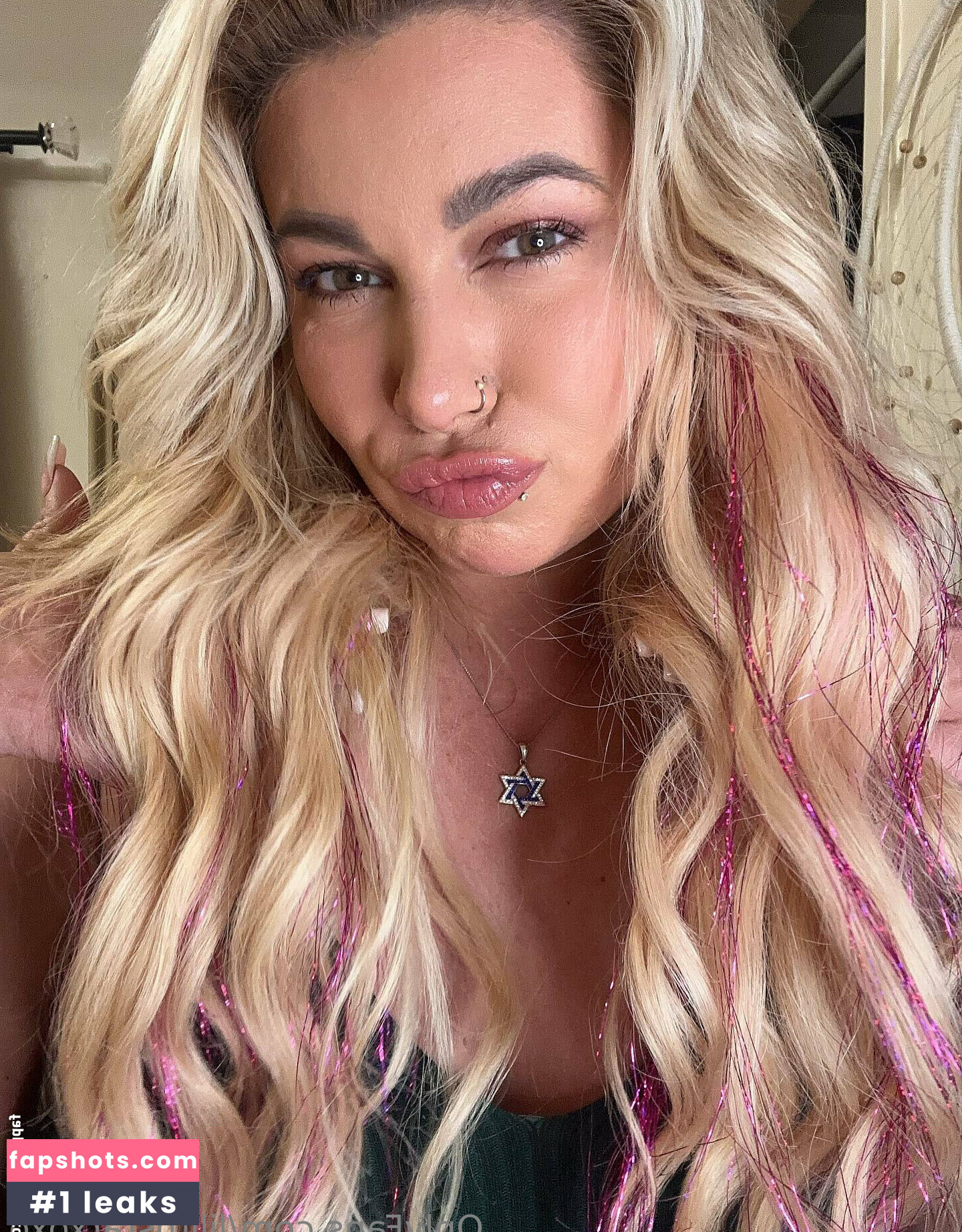 lilithstarxoxo gallery photo #5