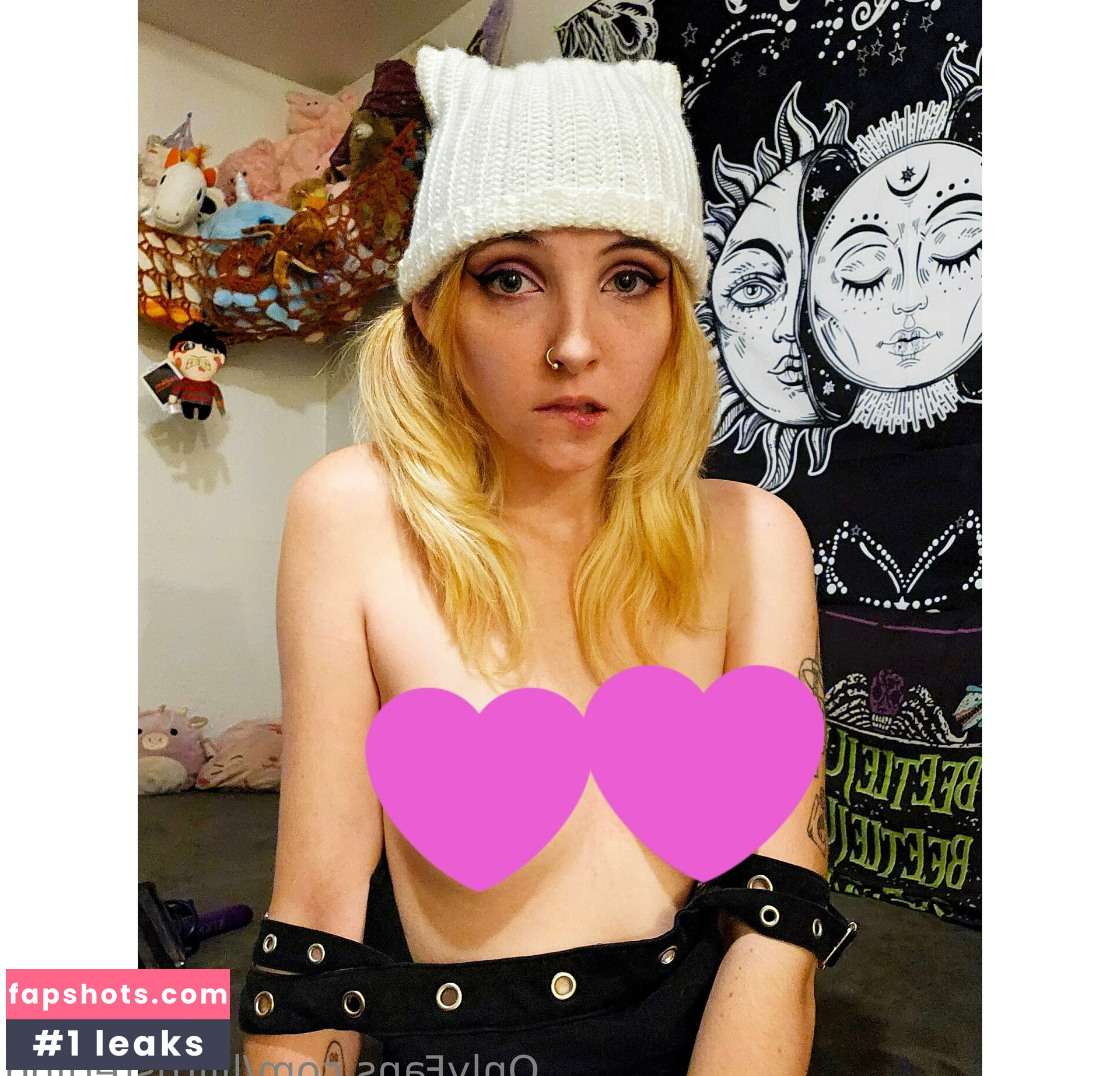 lilithsterling gallery photo #2