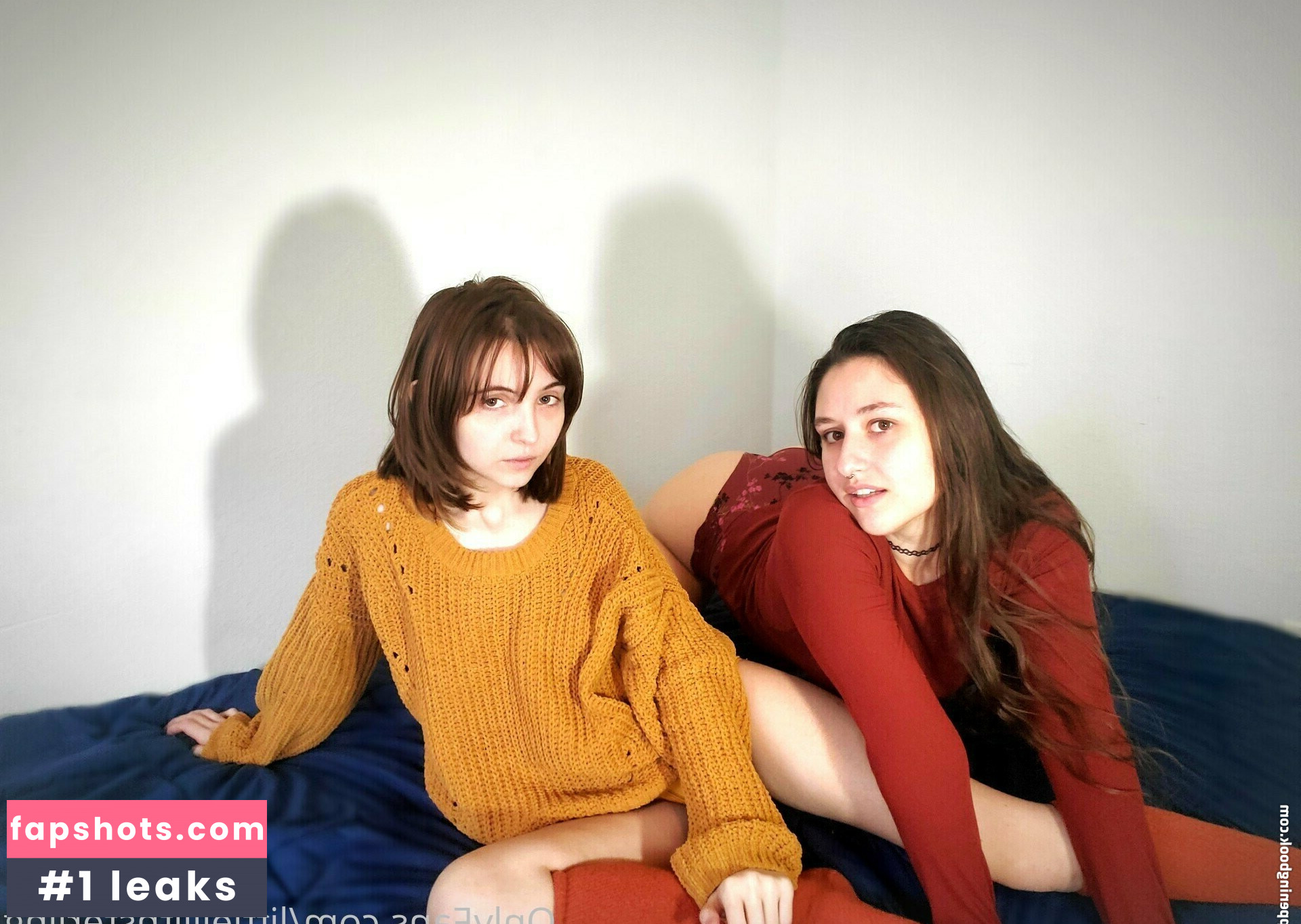 lilithsterling gallery photo #5