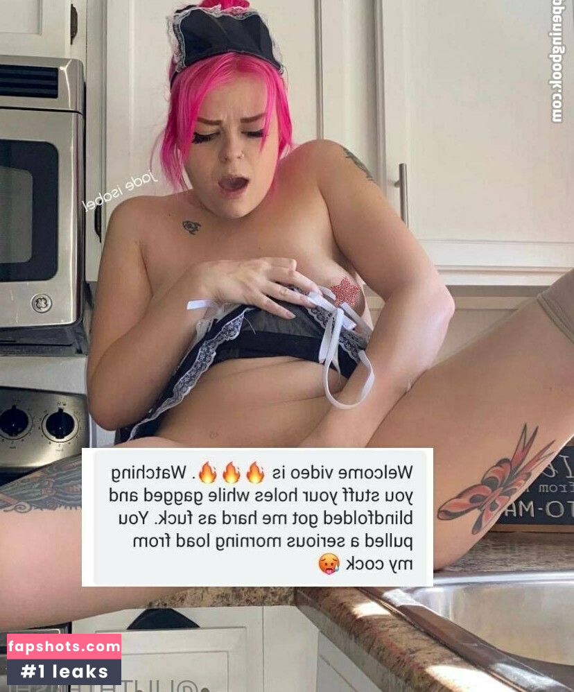 lilithtenshifree Nude Leaks OnlyFans Photos #7 - LeakJerk