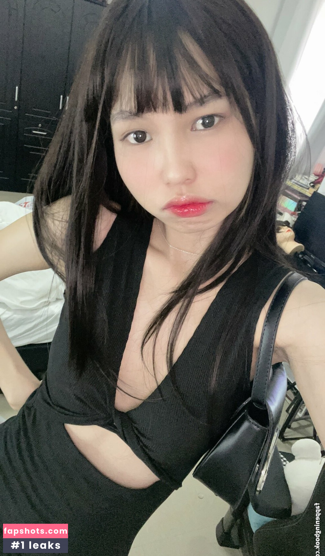 Lilithvalo gallery photo #6