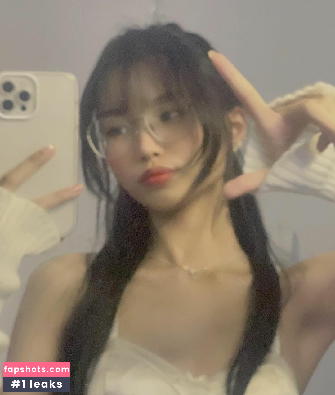 Lilithvalo gallery photo #8