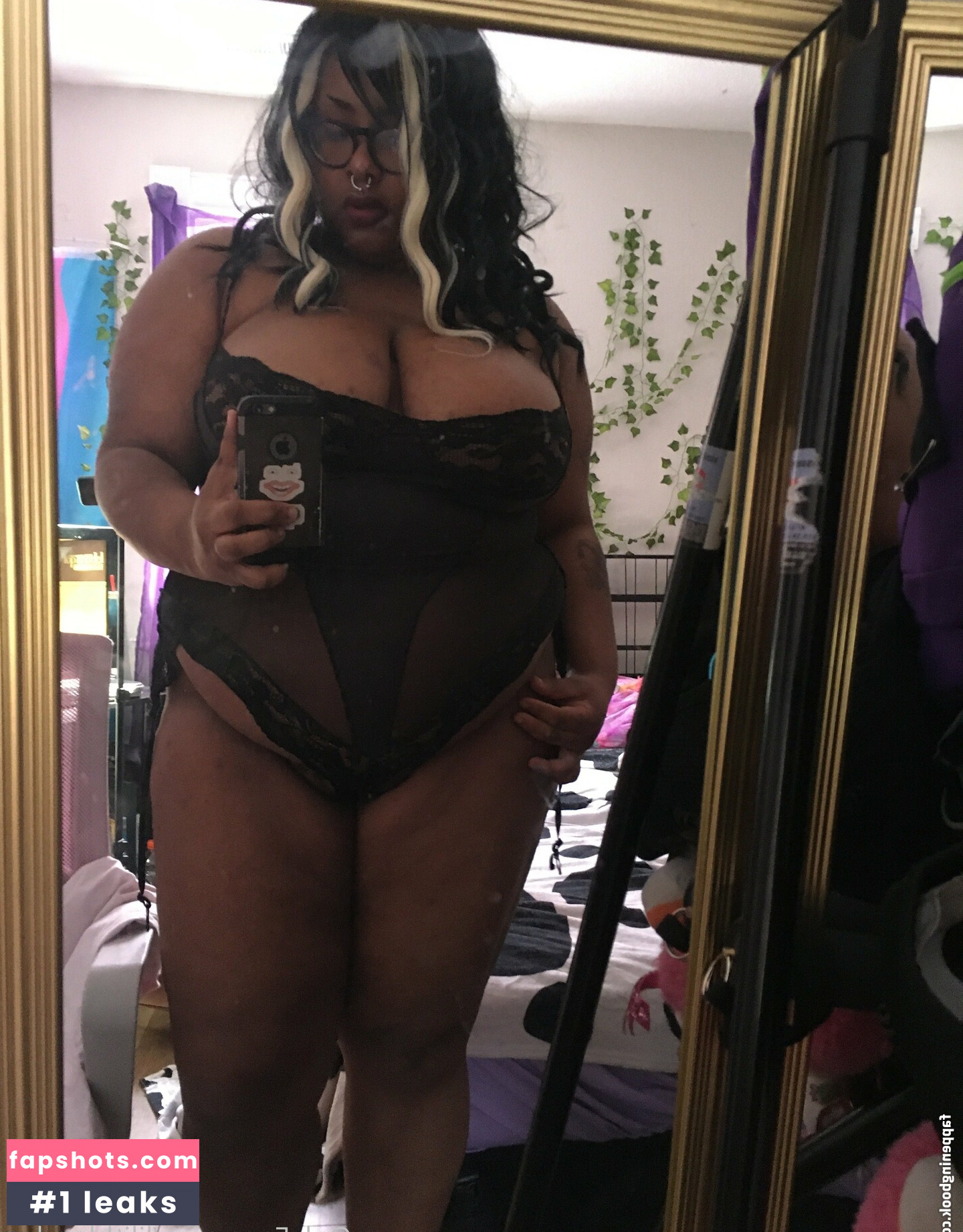 lilithvoidisfat gallery photo #14