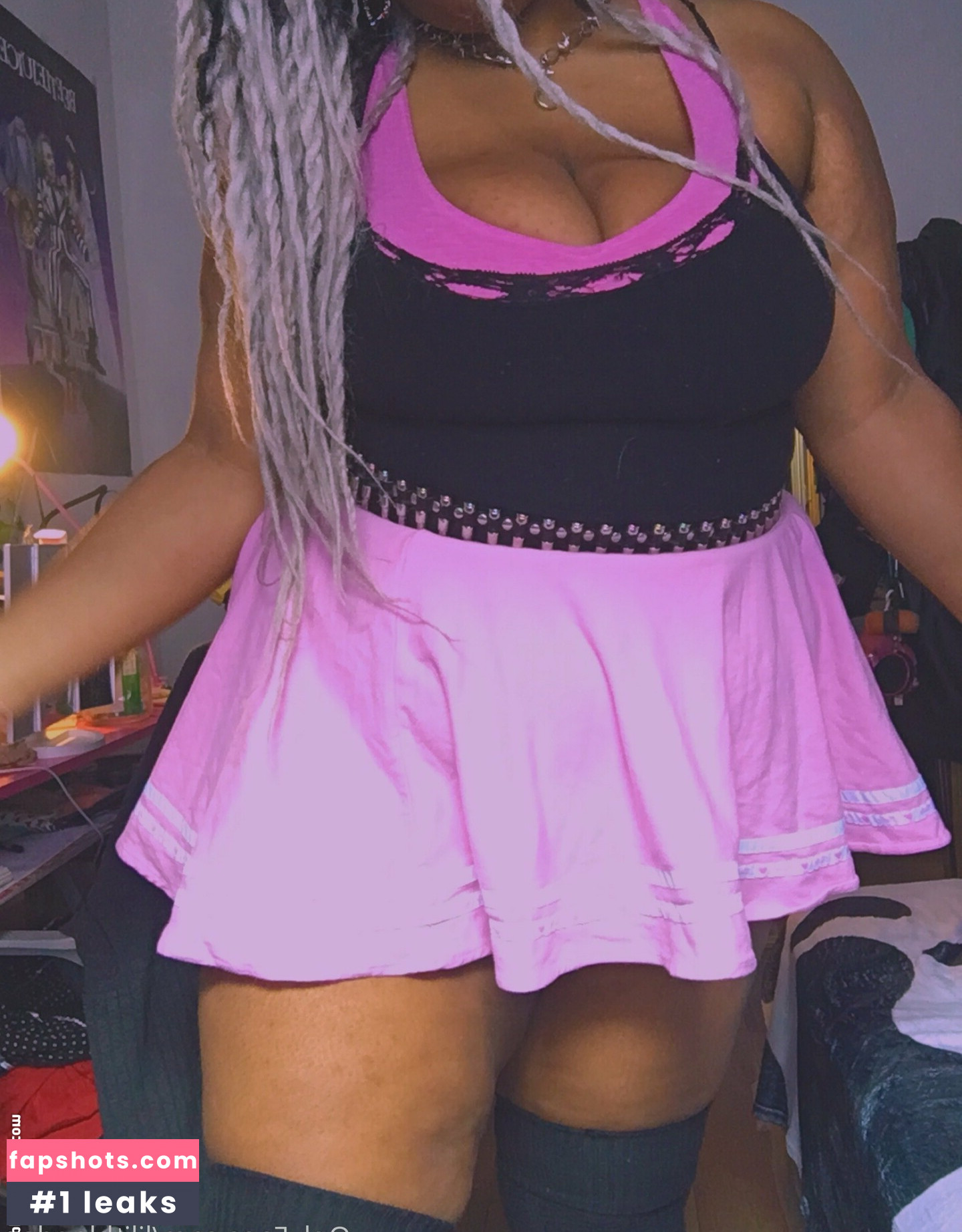 lilithvoidisfat gallery photo #15