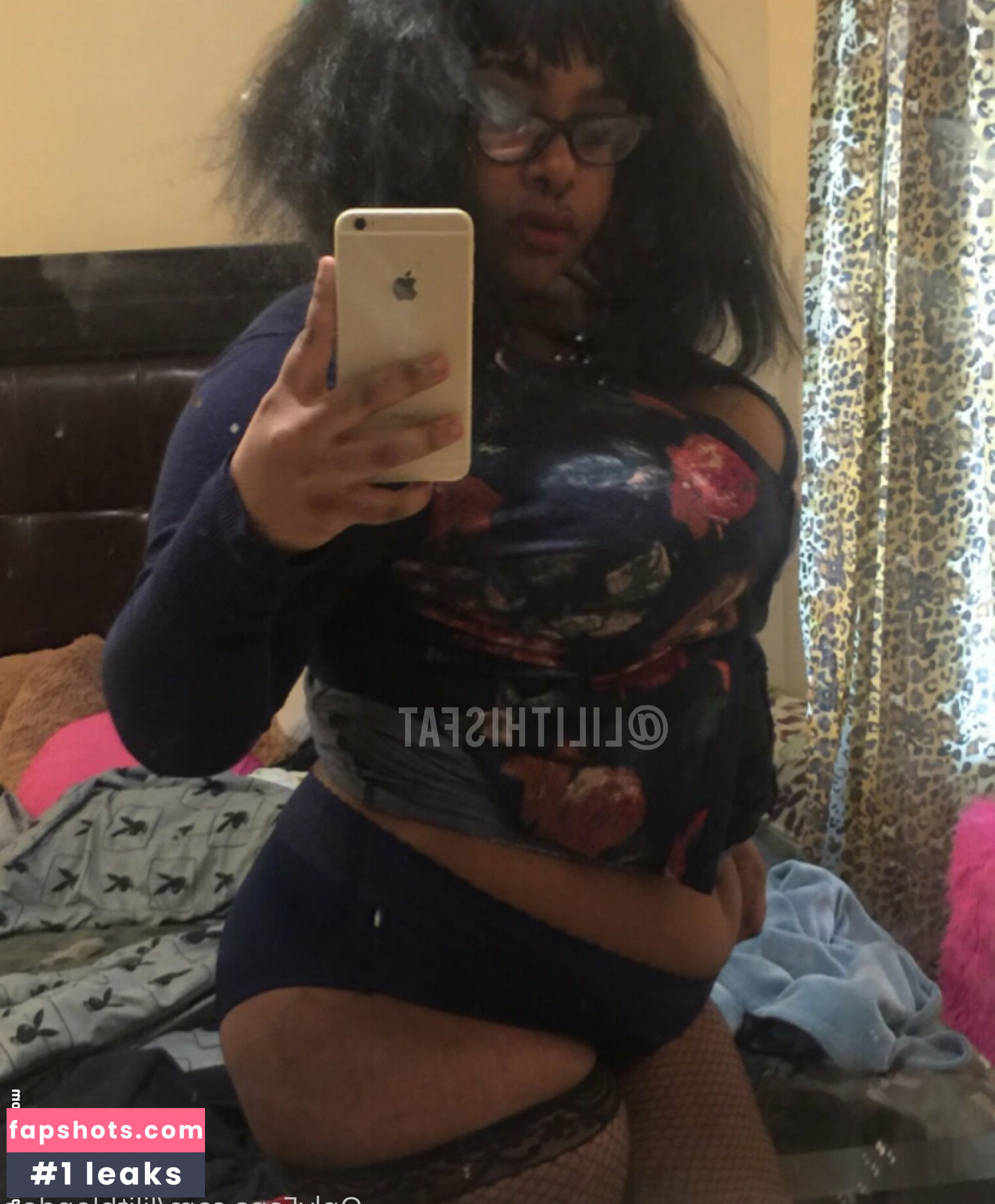 lilithvoidisfat gallery photo #18