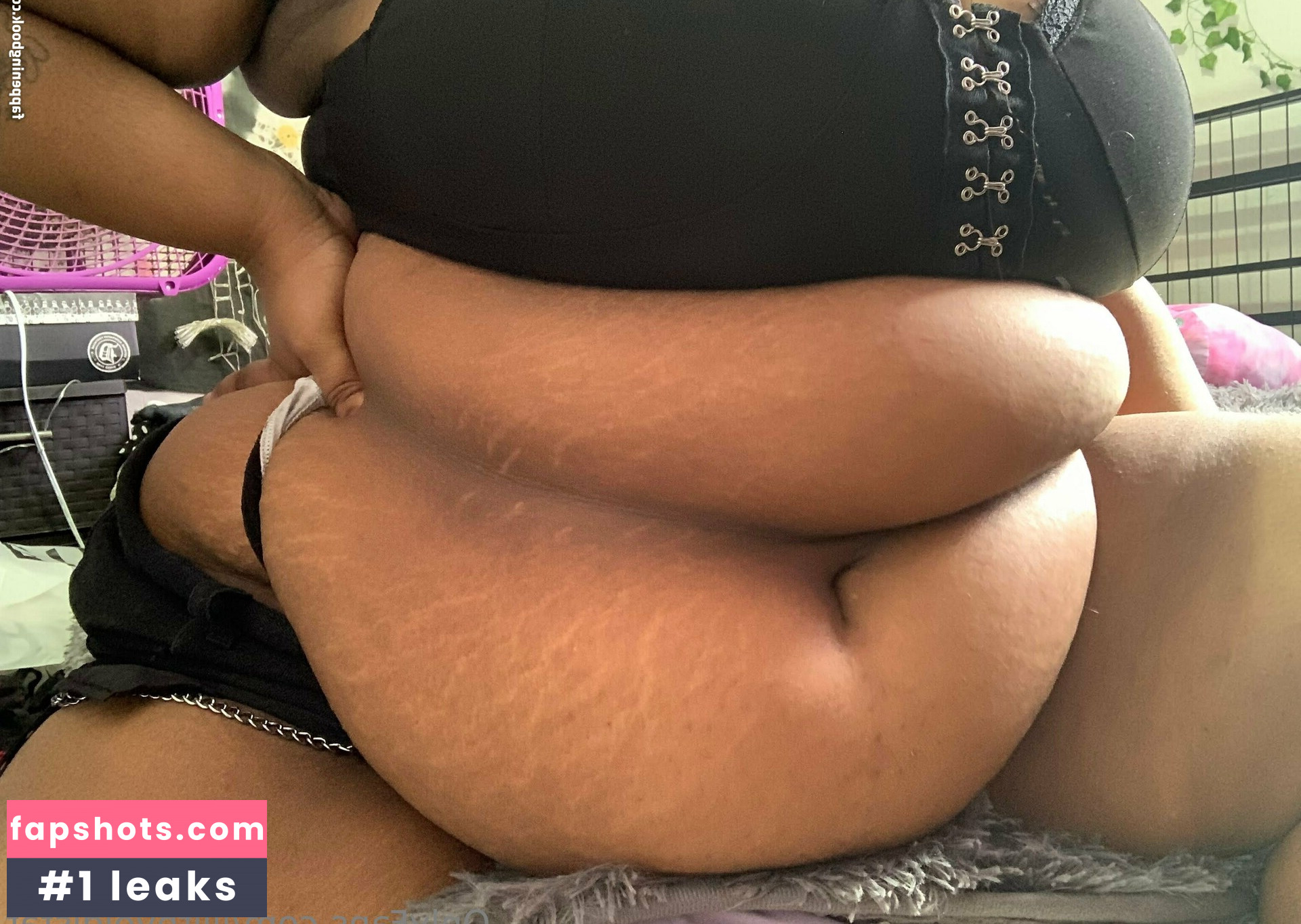 lilithvoidisfat gallery photo #20