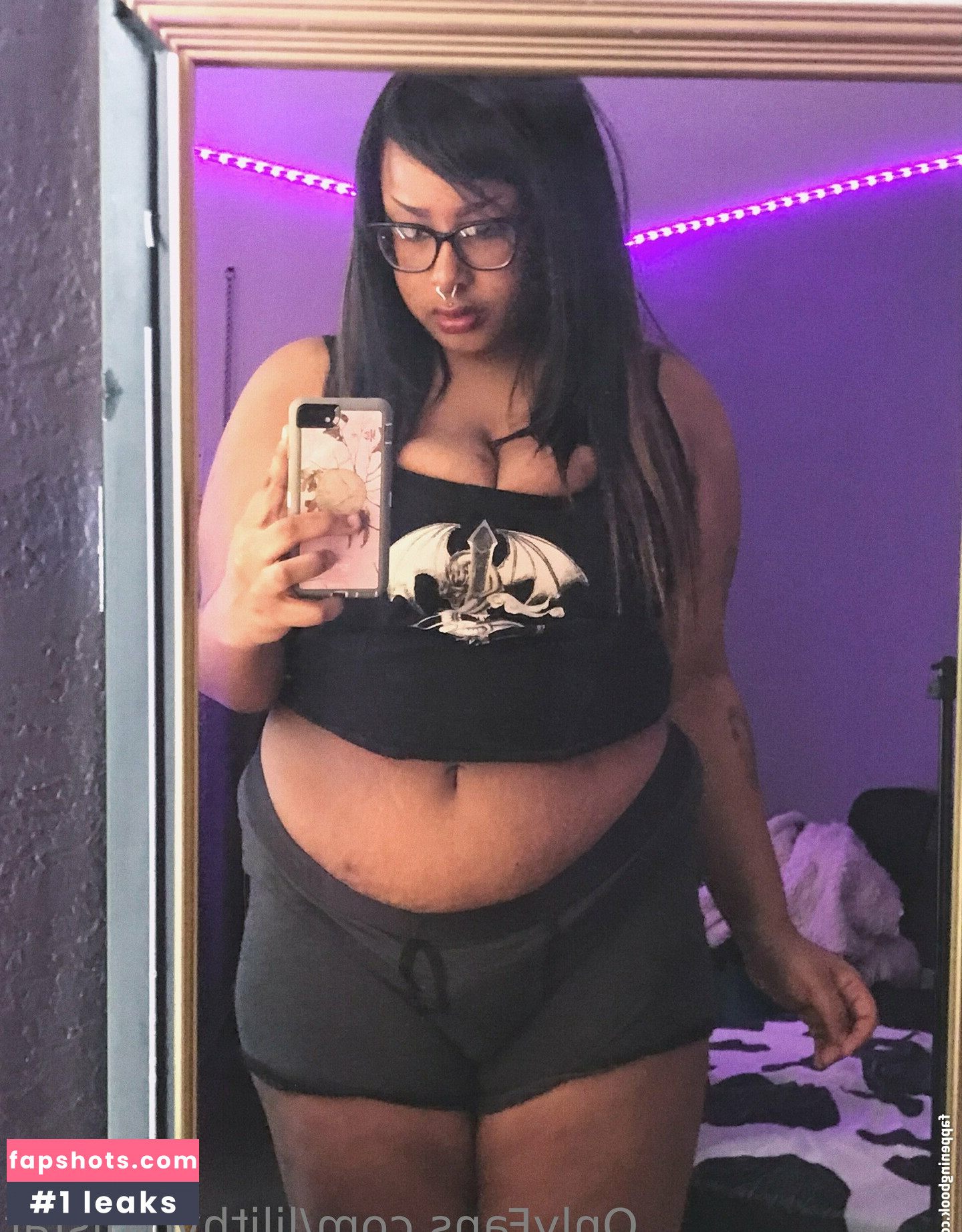 lilithvoidisfat gallery photo #5