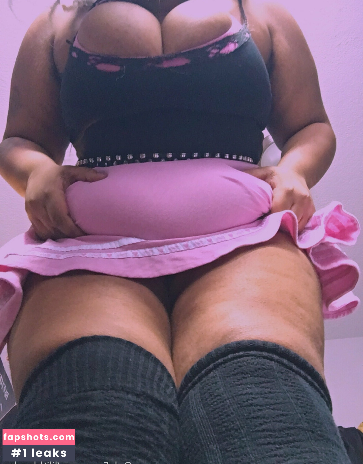 lilithvoidisfat gallery photo #10