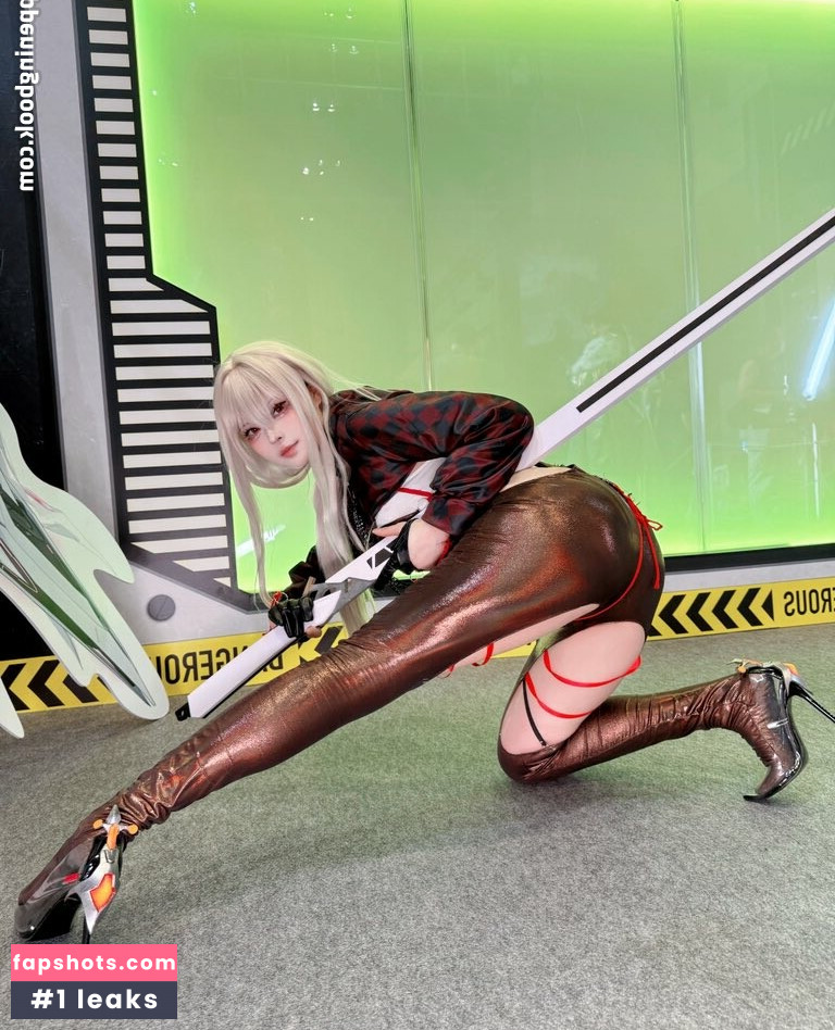 Lilium725 gallery photo #2