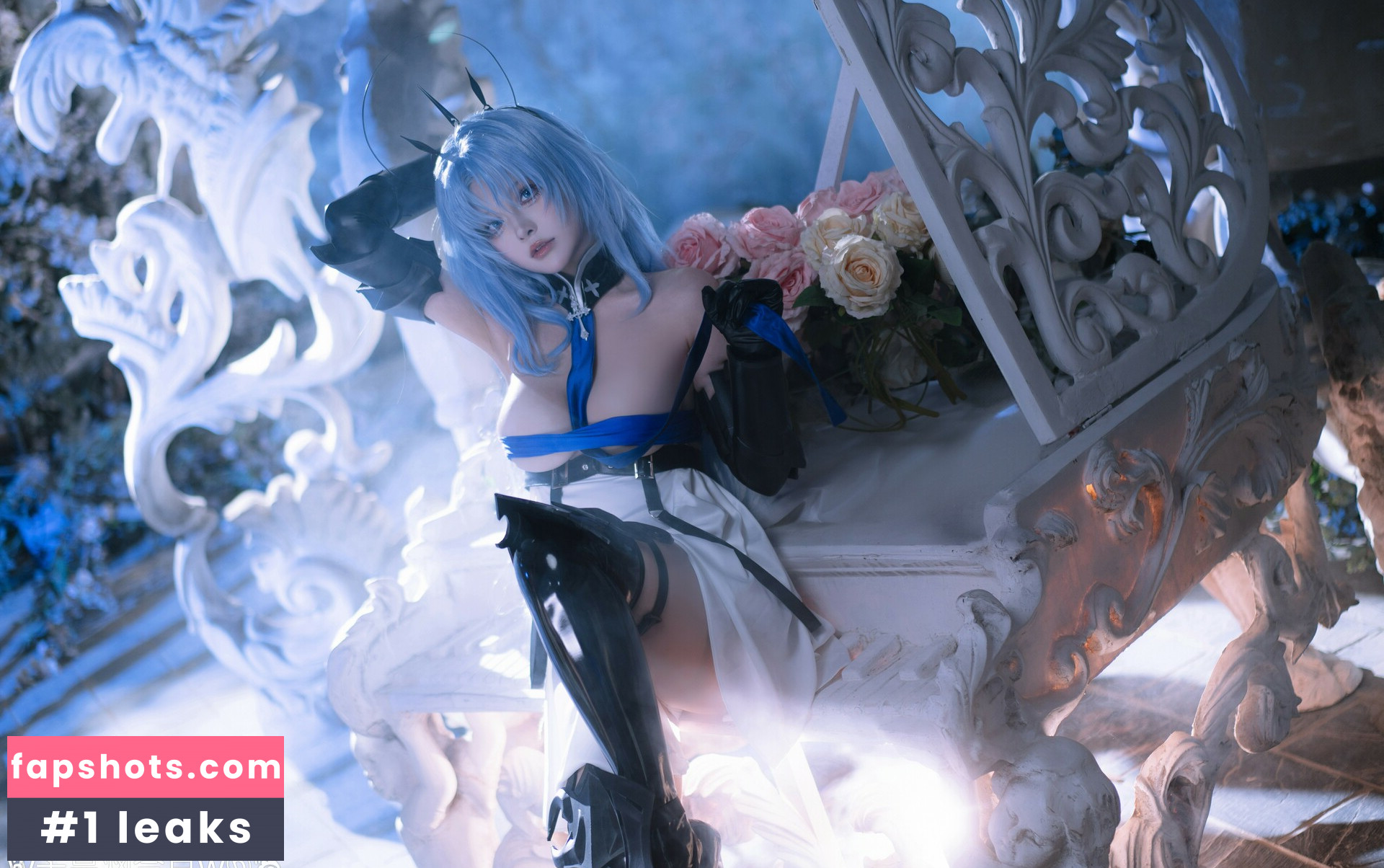 Lilium725 gallery photo #11