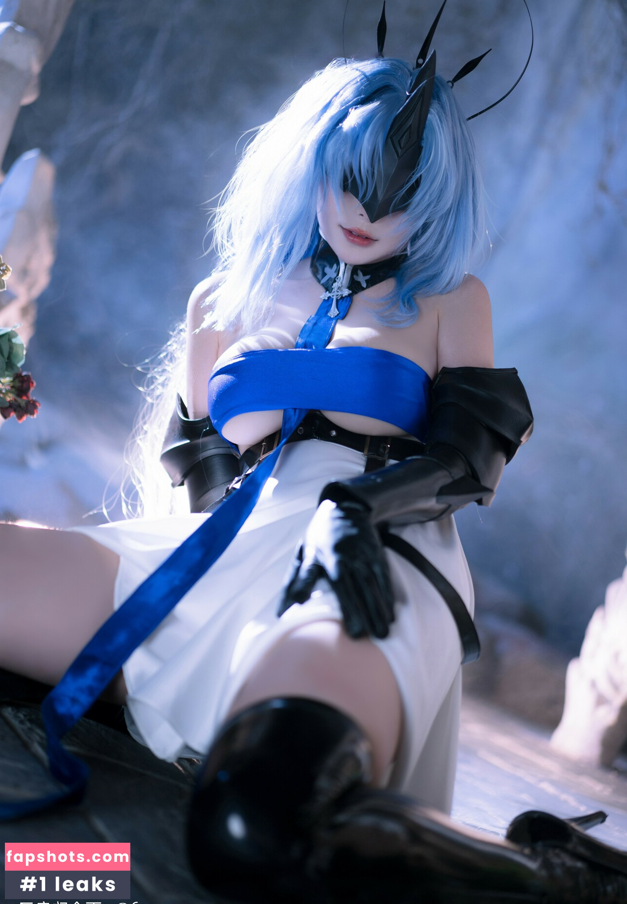 Lilium725 gallery photo #12