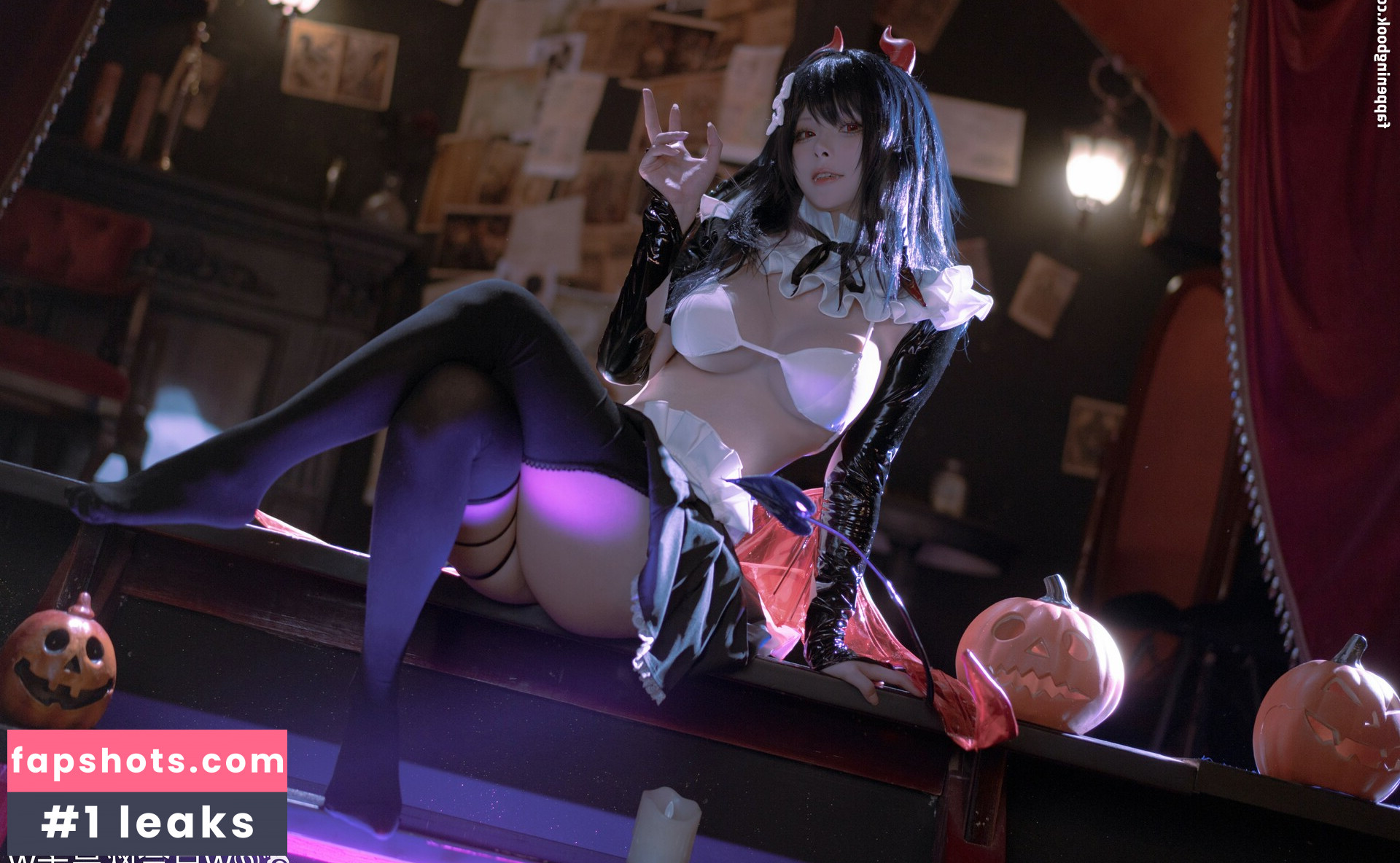 Lilium725 gallery photo #13