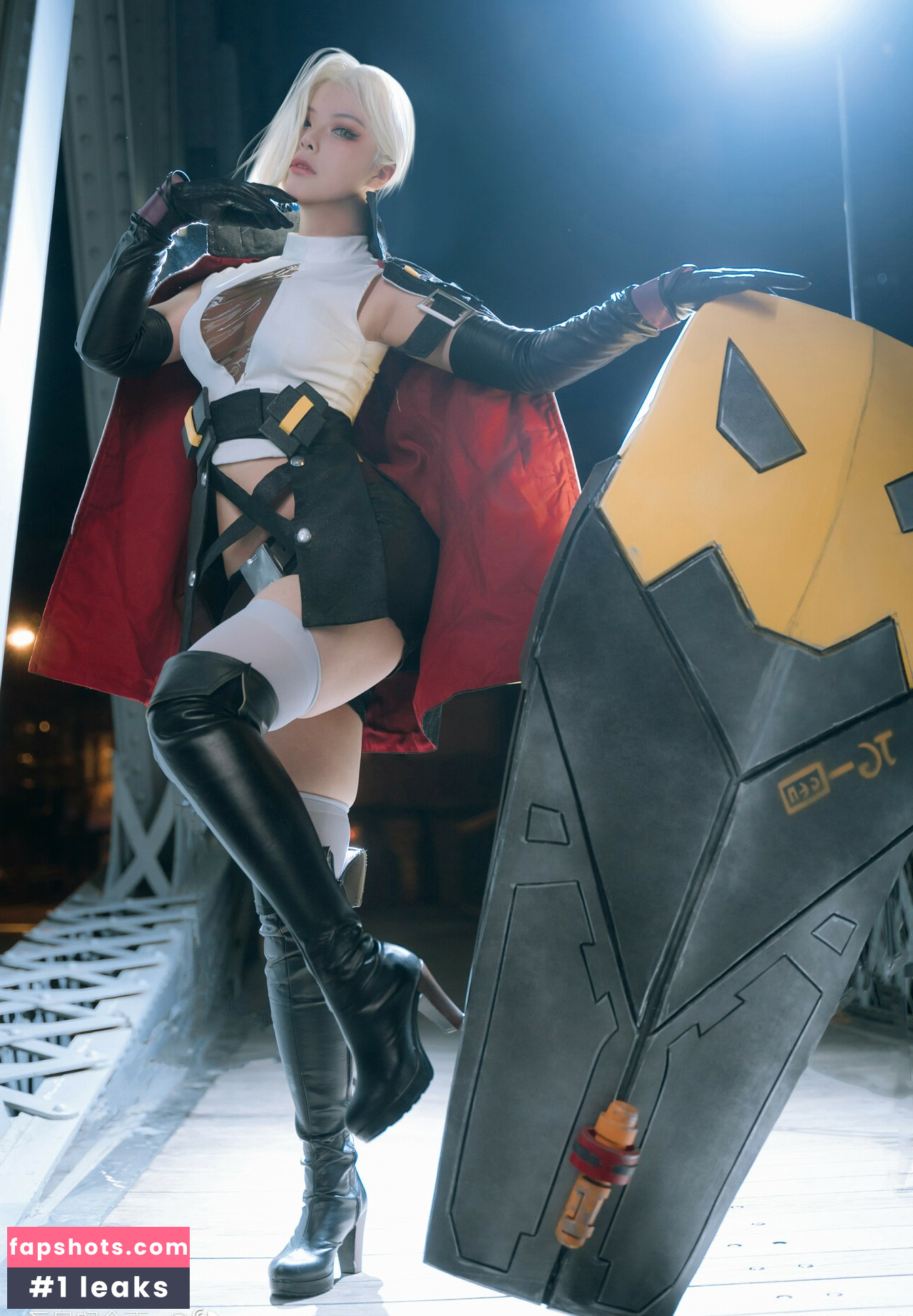 Lilium725 gallery photo #14