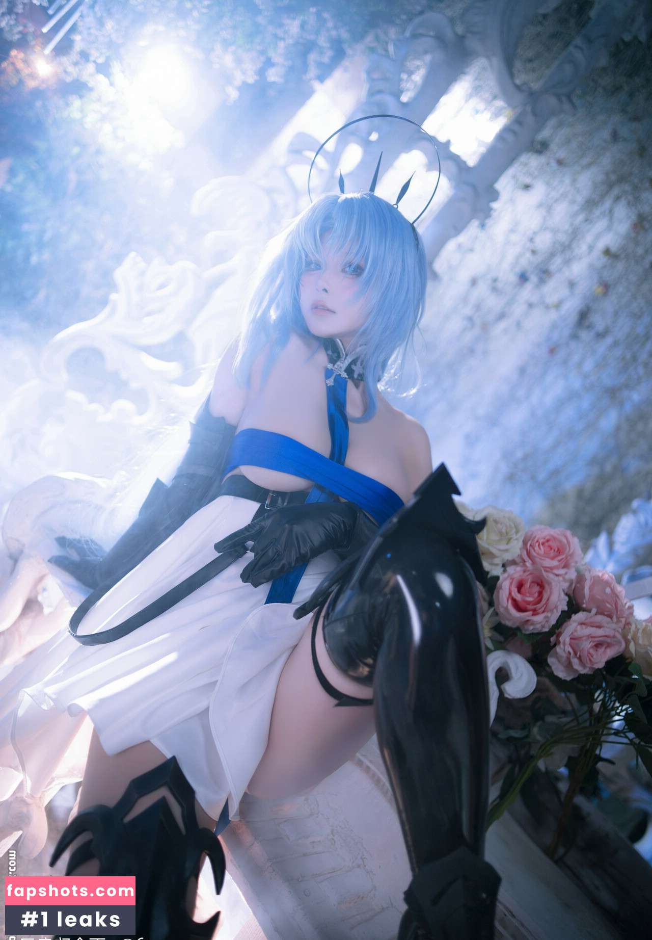 Lilium725 gallery photo #15