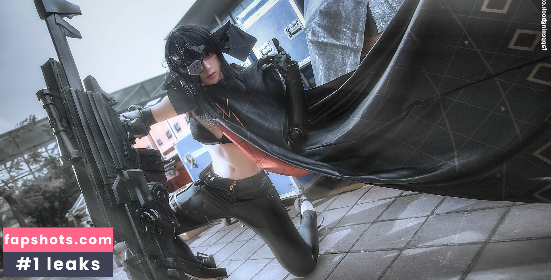 Lilium725 gallery photo #21