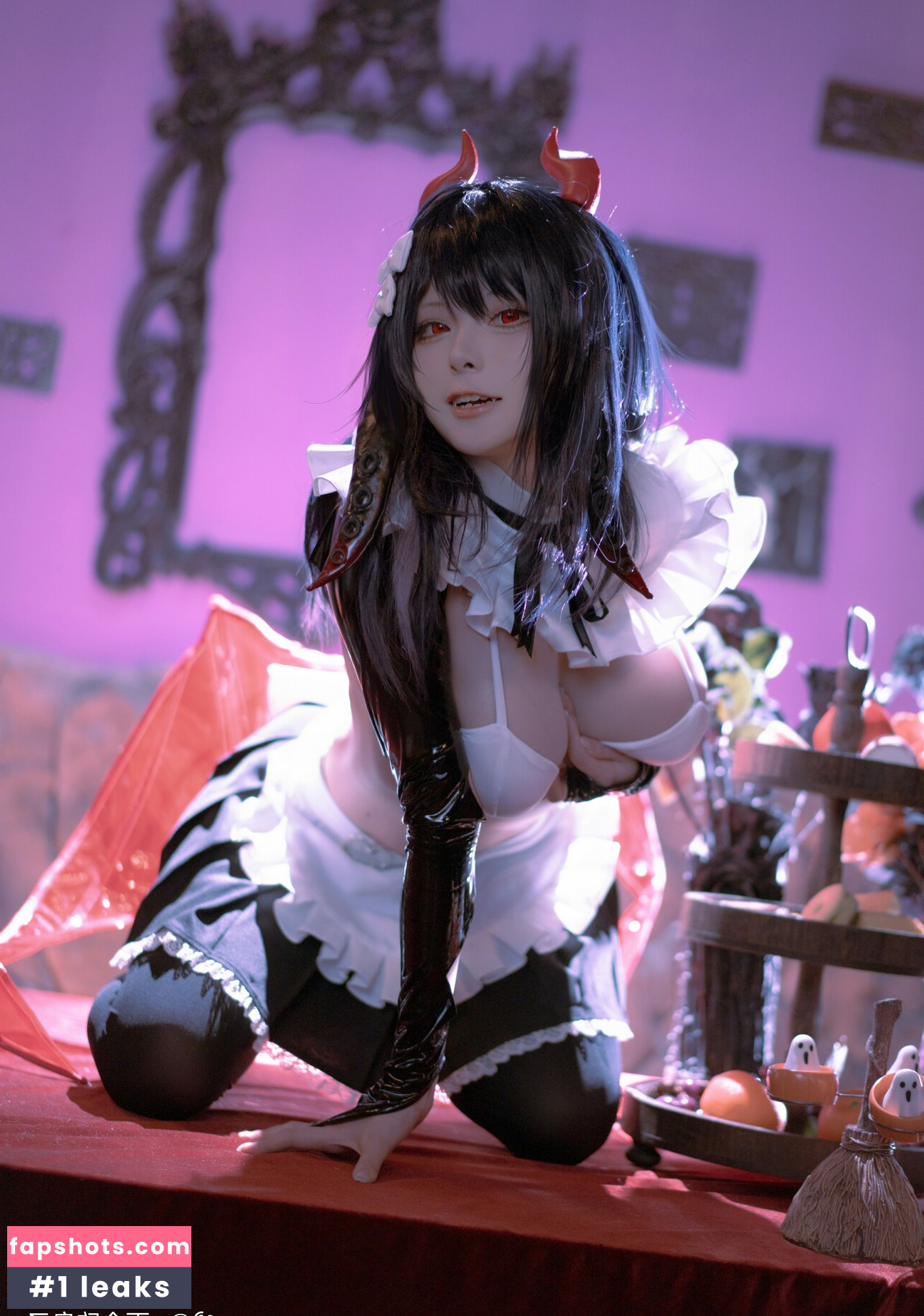 Lilium725 gallery photo #22