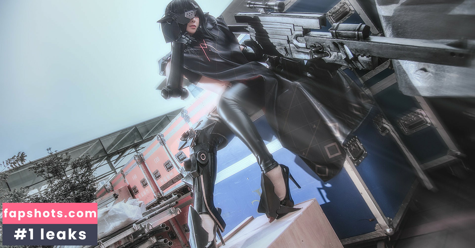 Lilium725 gallery photo #23