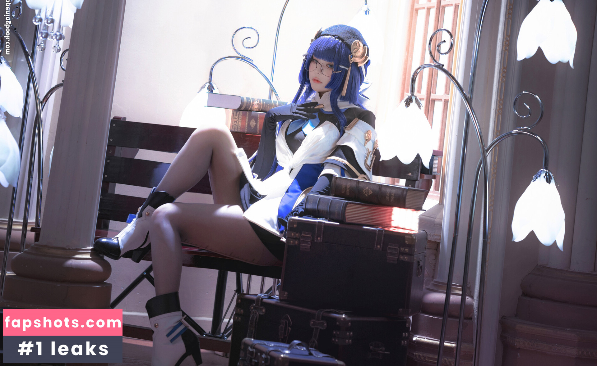 Lilium725 gallery photo #24