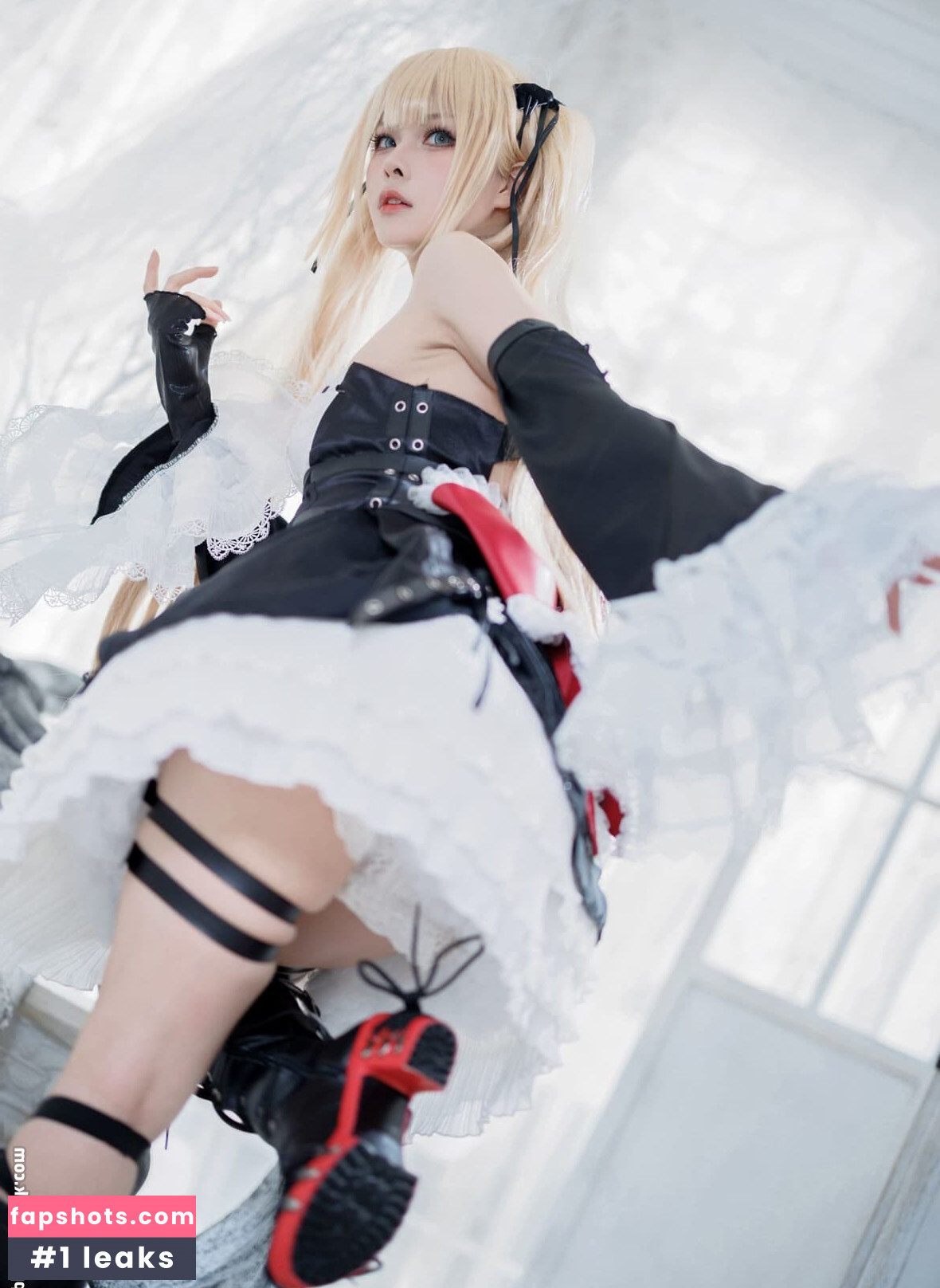 Lilium725 gallery photo #26