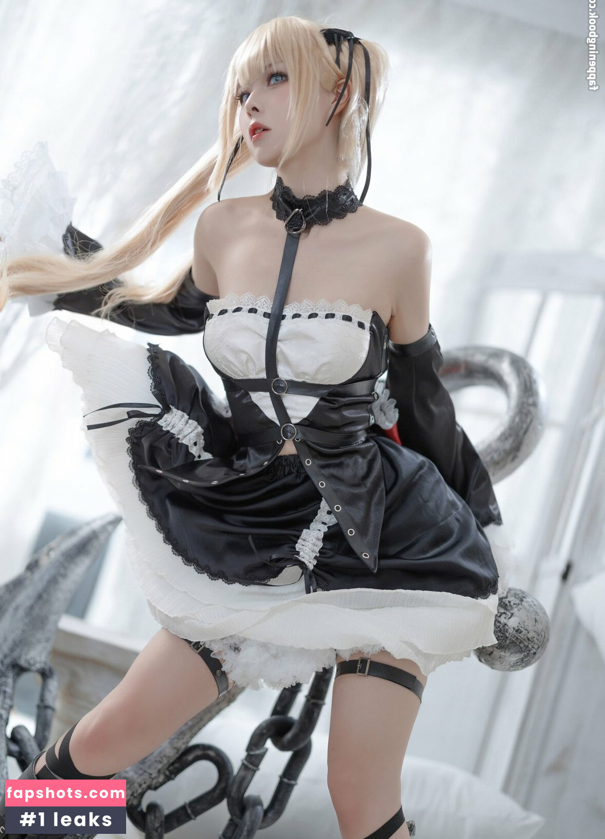 Lilium725 gallery photo #27