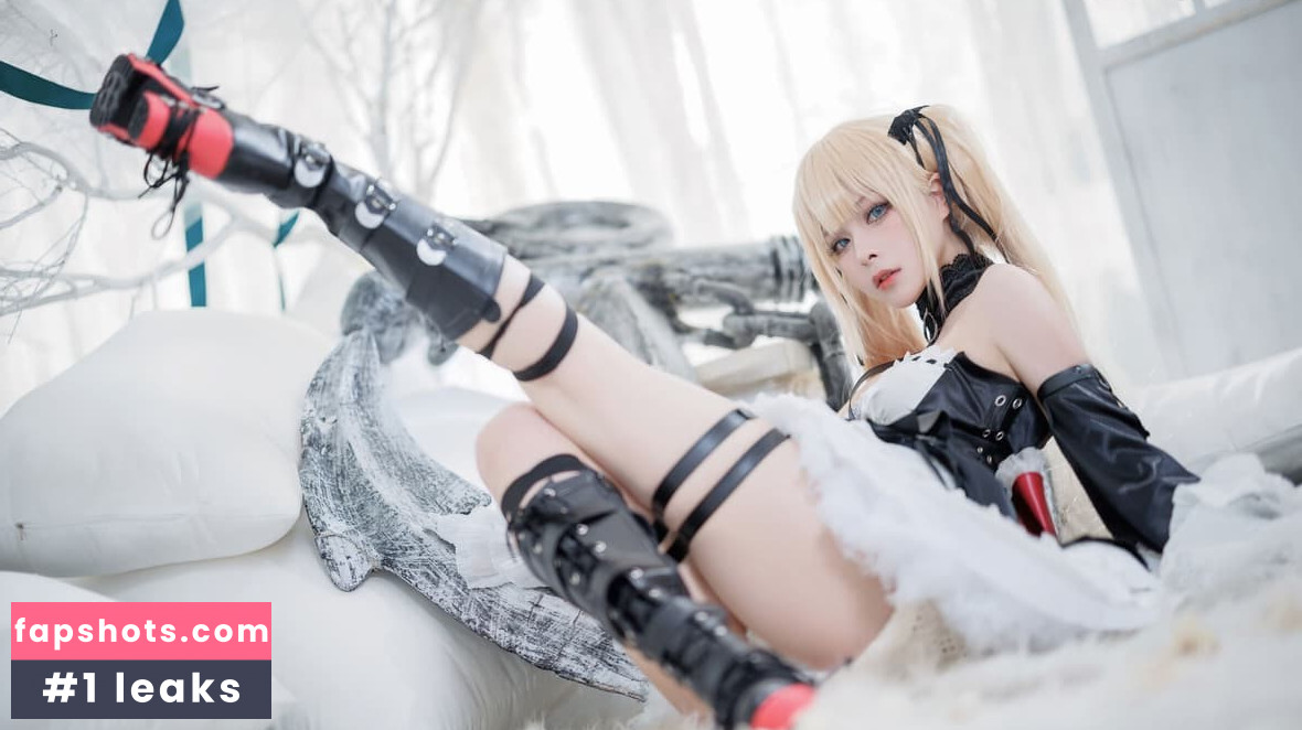 Lilium725 gallery photo #28