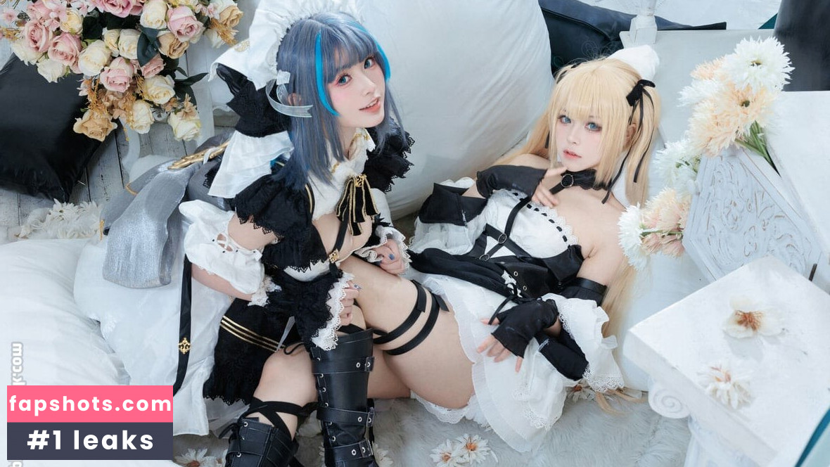 Lilium725 gallery photo #29