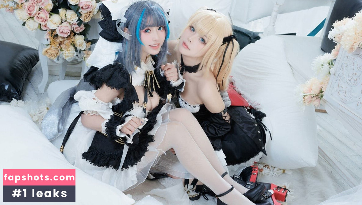 Lilium725 gallery photo #30