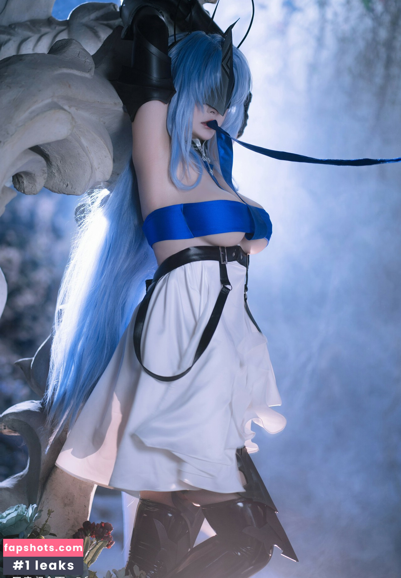 Lilium725 gallery photo #4