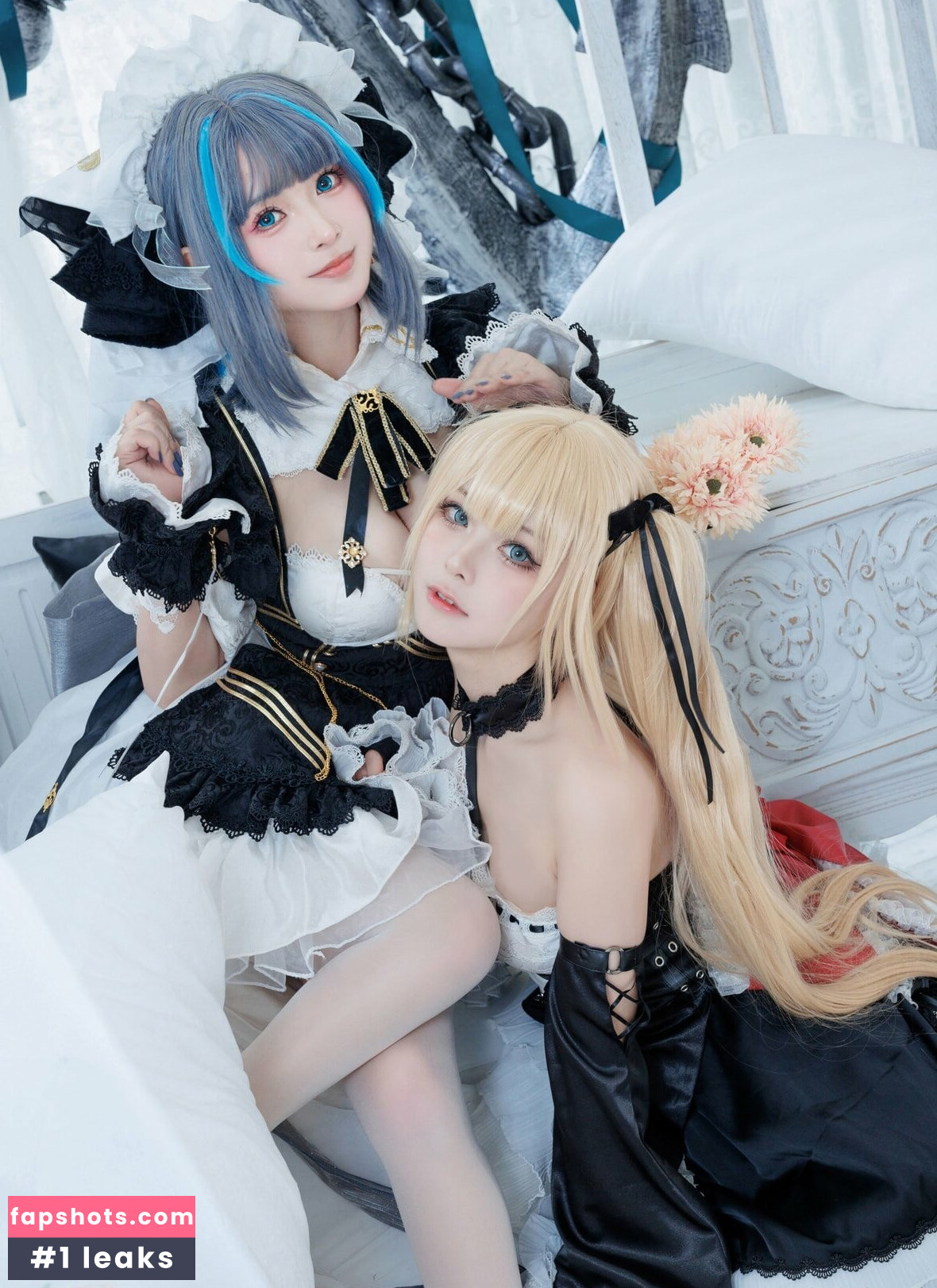 Lilium725 gallery photo #31