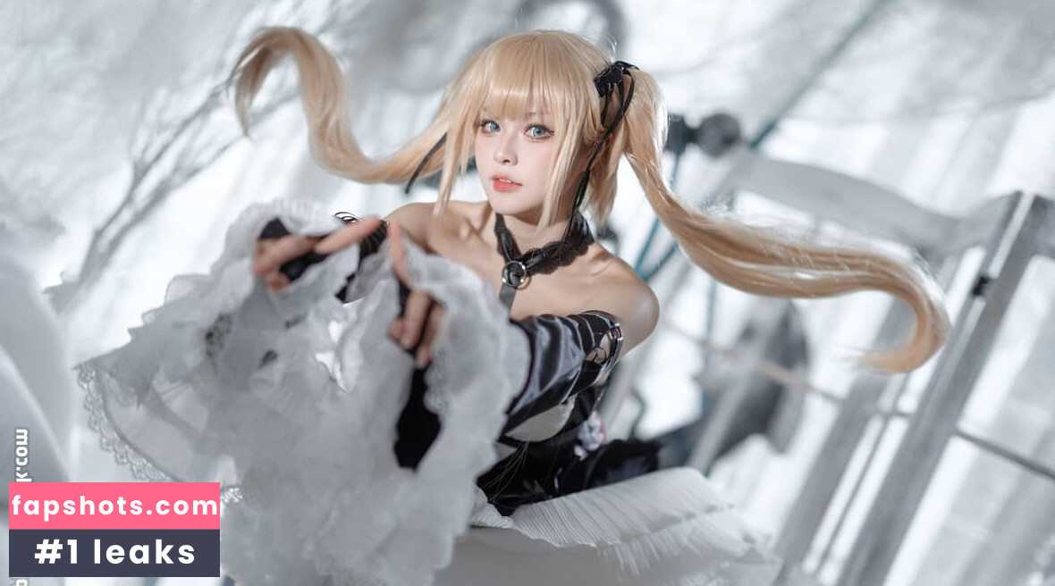 Lilium725 gallery photo #32