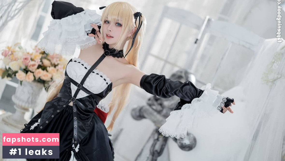 Lilium725 gallery photo #36