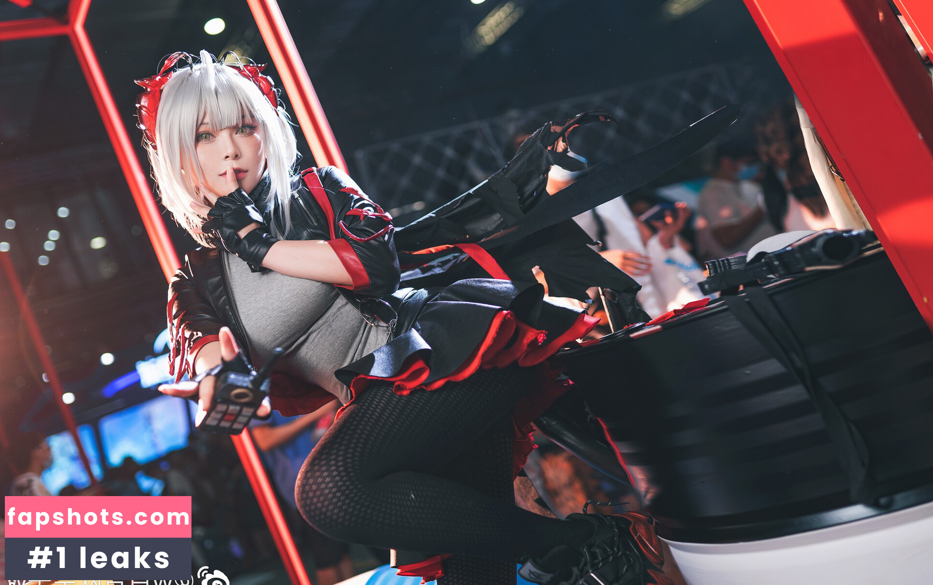 Lilium725 gallery photo #39