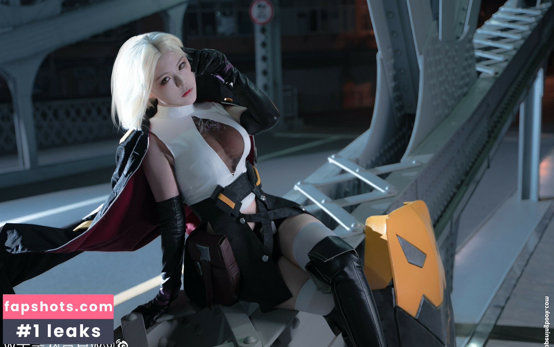 Lilium725 gallery photo #5