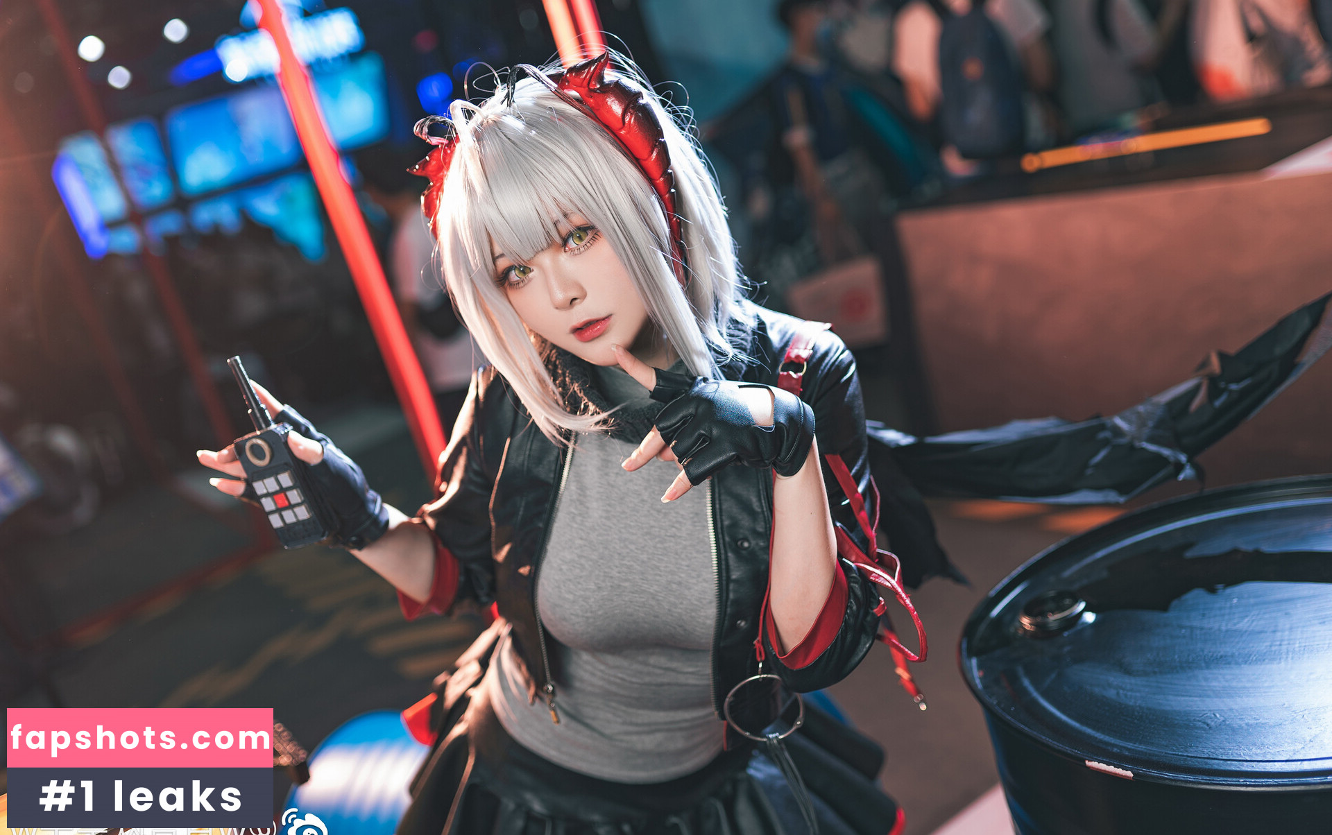 Lilium725 gallery photo #41