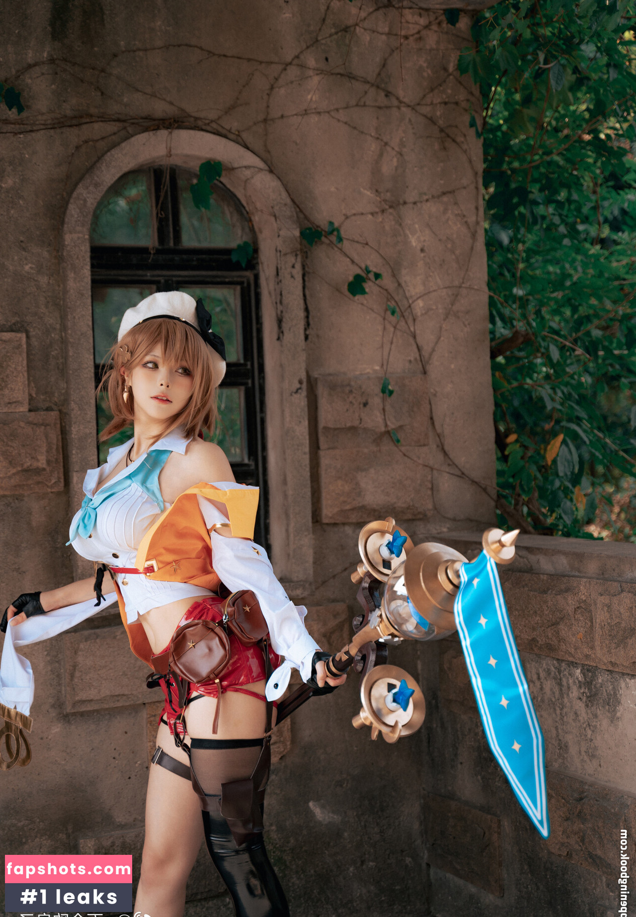 Lilium725 gallery photo #45