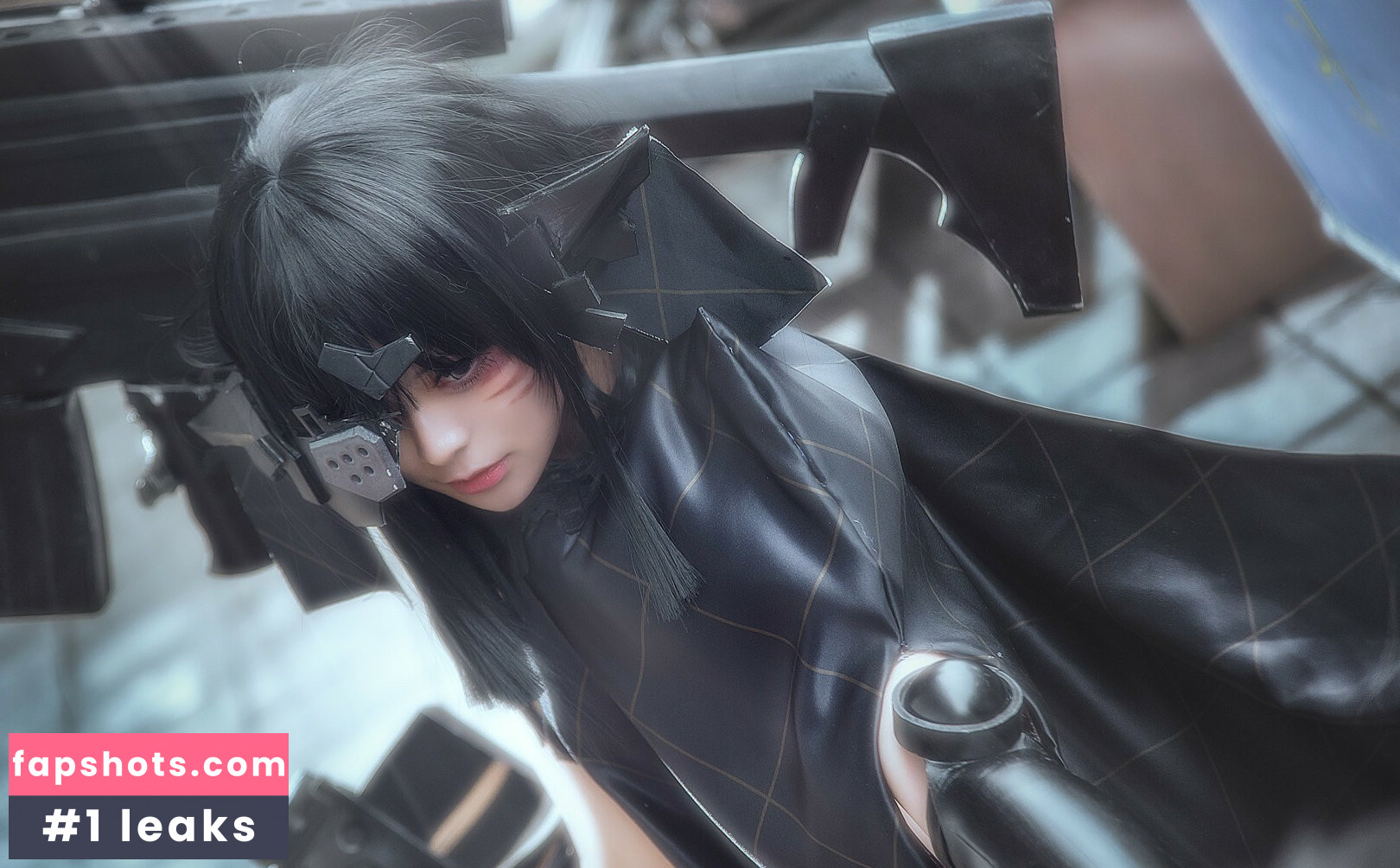 Lilium725 gallery photo #6