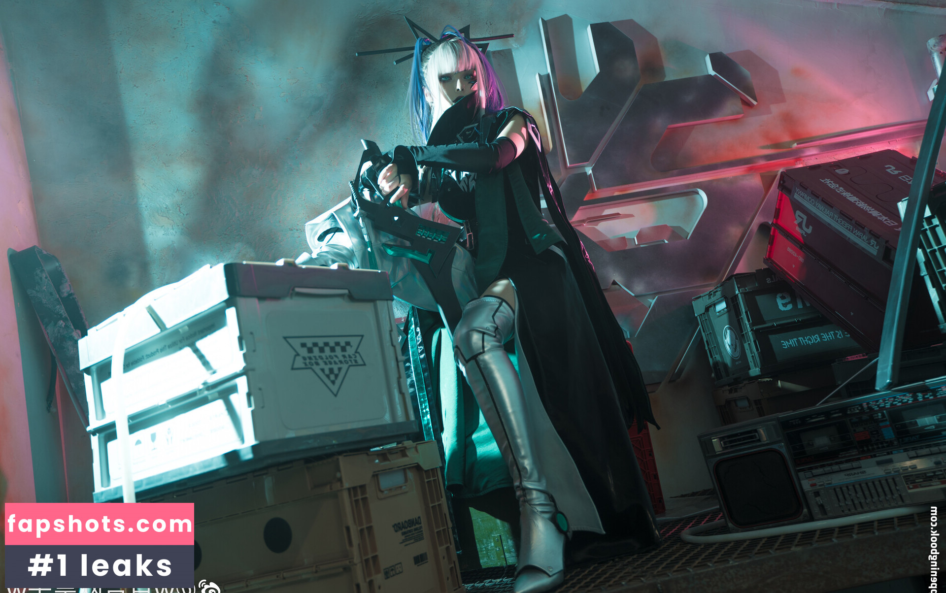 Lilium725 gallery photo #51