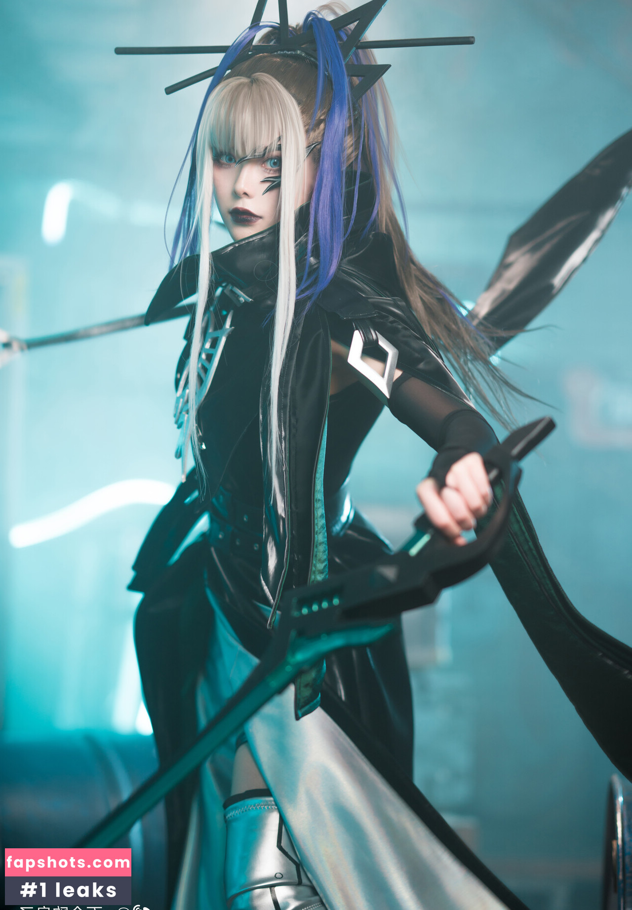 Lilium725 gallery photo #53