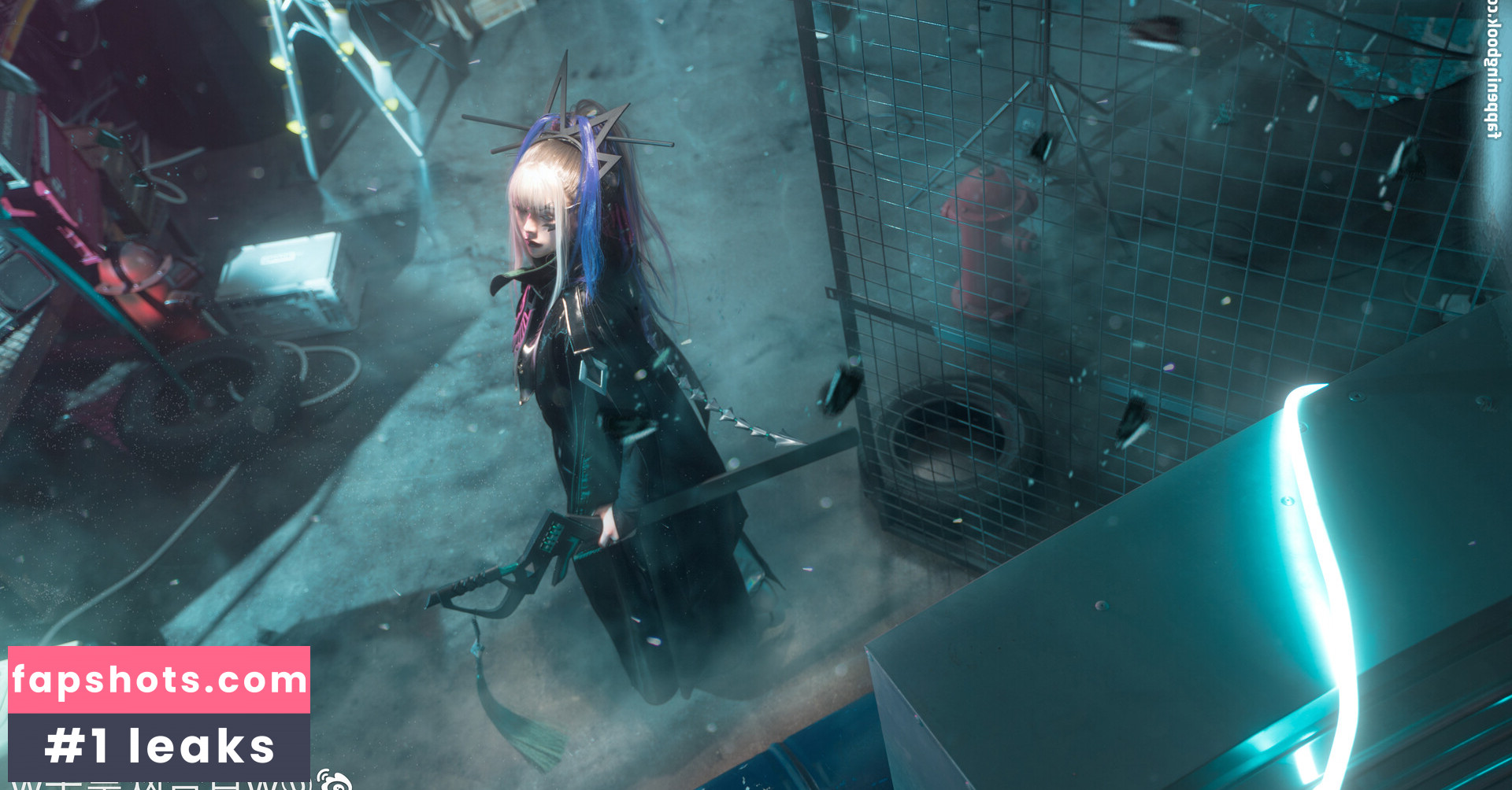 Lilium725 gallery photo #54