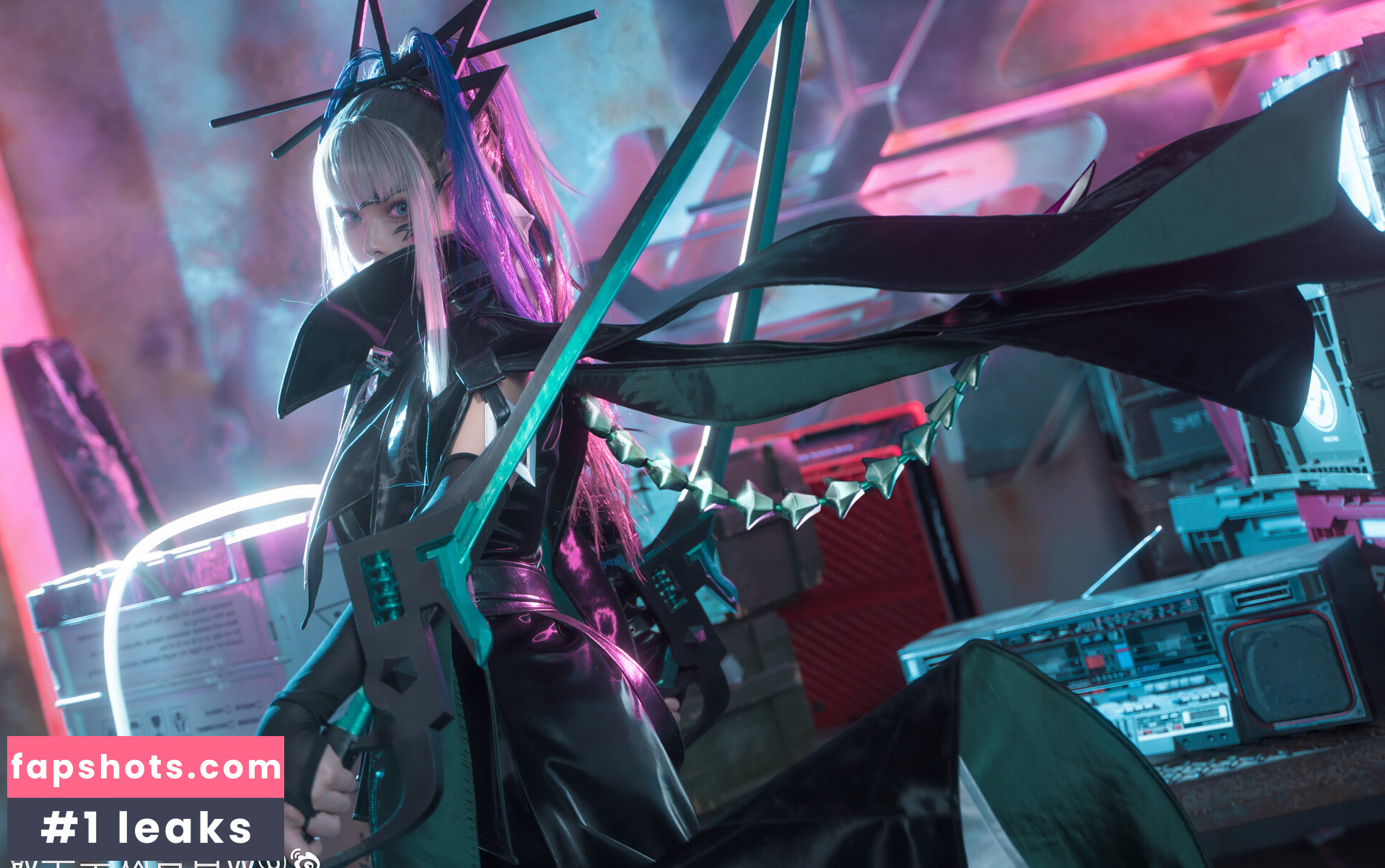 Lilium725 gallery photo #55